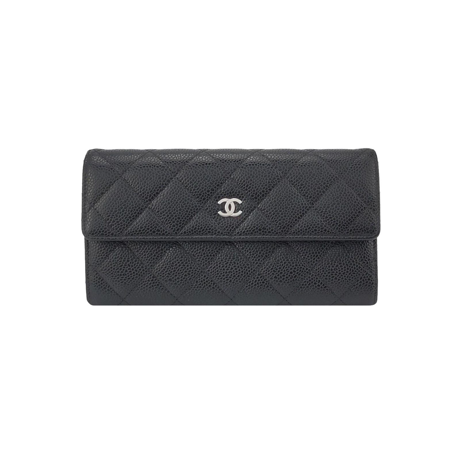 Chanel Chanel Women os Wallets Size ONE SIZE - 1 Thumbnail