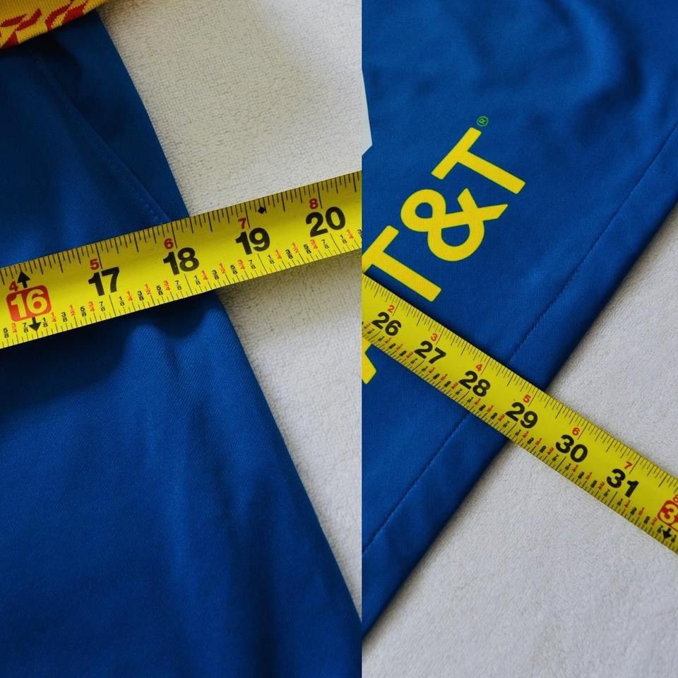 Club America Diego Valdes 2023 24 away jersey