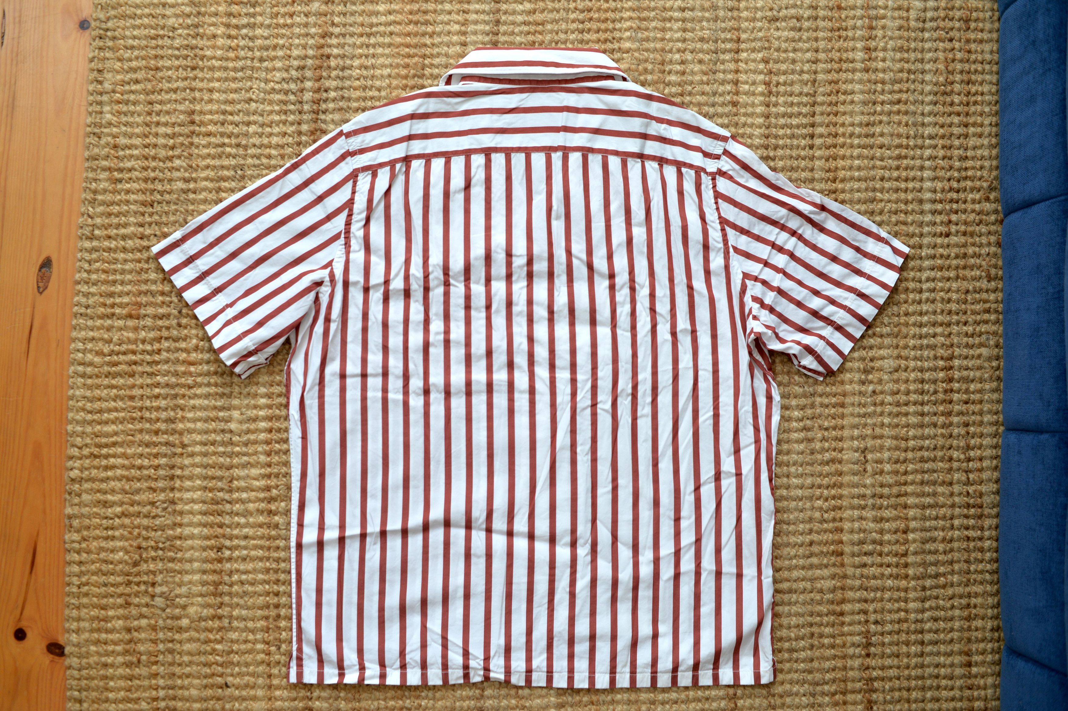 Eleventy Eleventy Platinum, size M-L Size US L / EU 52-54 / 3 - 2 Thumbnail