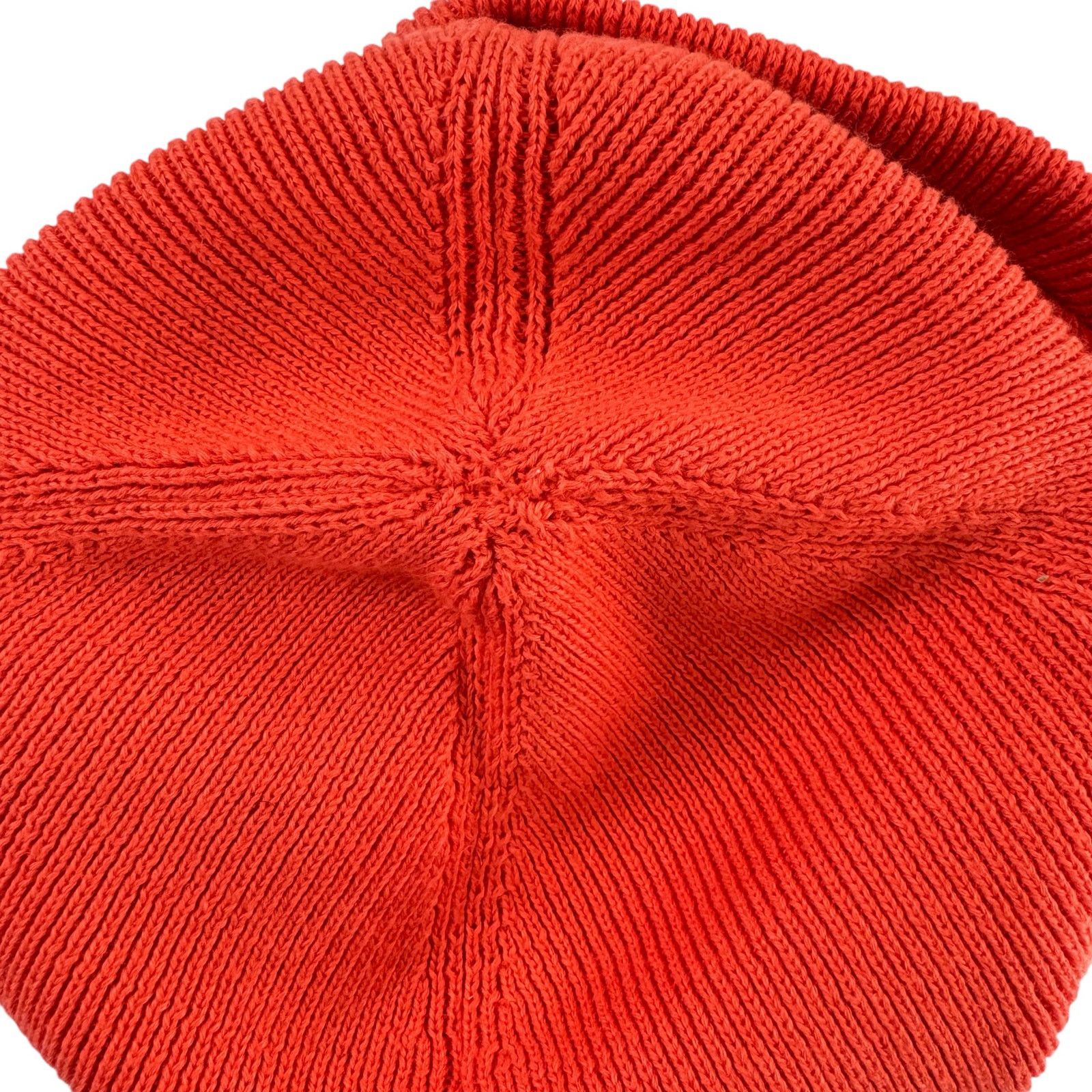 Louis Vuitton Louis Vuitton Cup Beanie Size ONE SIZE - 9 Thumbnail
