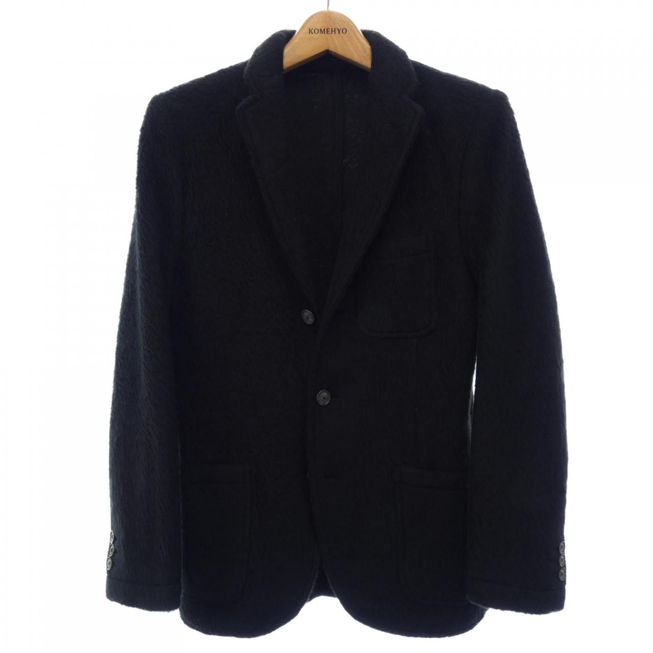 Other Other Altea Jacket Others Outerwear 1562002/01RJ DUTY FREE for USA Size ONE SIZE - 1 Thumbnail