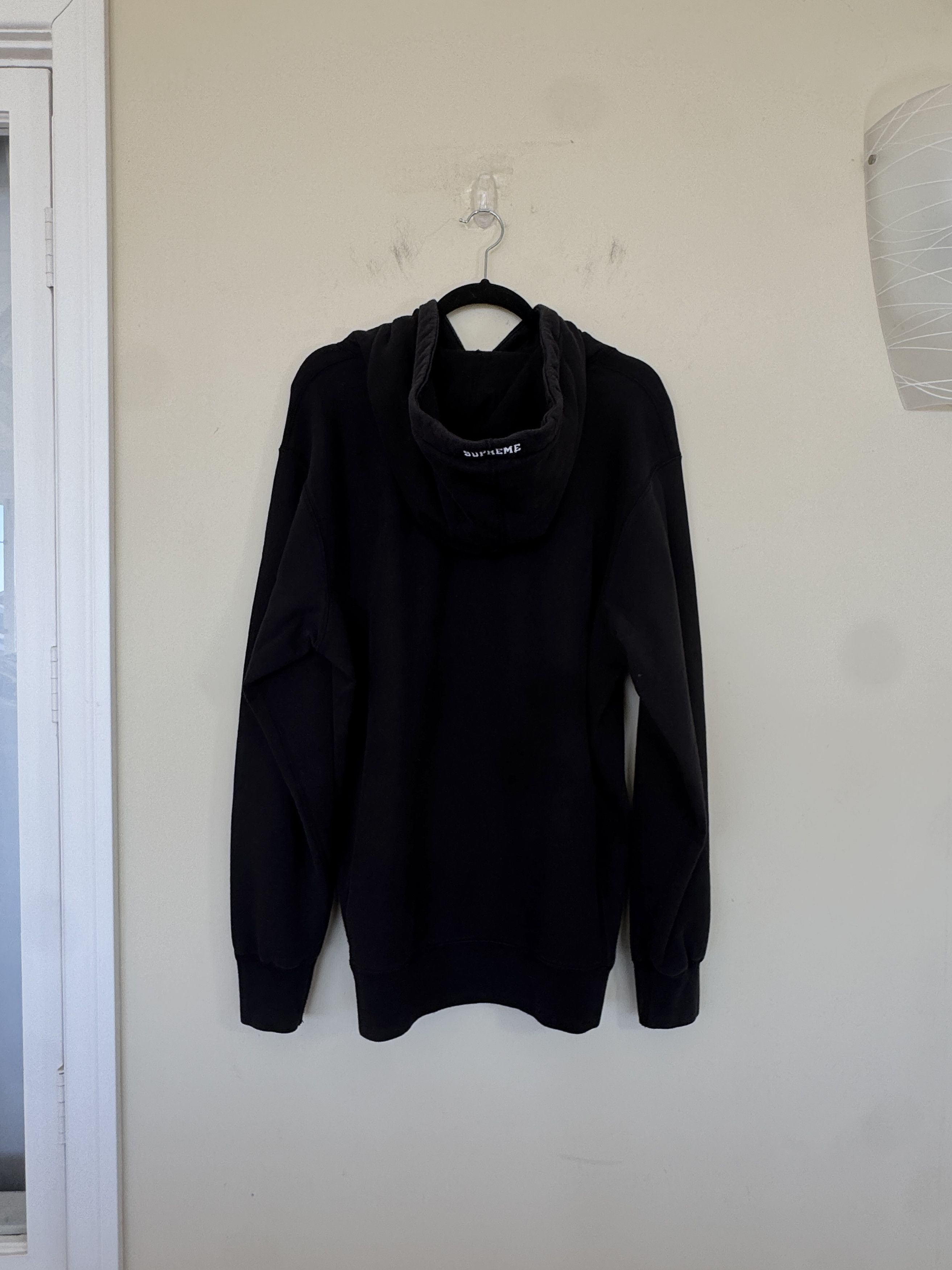 Supreme Supreme Playboy Hoodie Size US XL / EU 56 / 4 - 2 Thumbnail