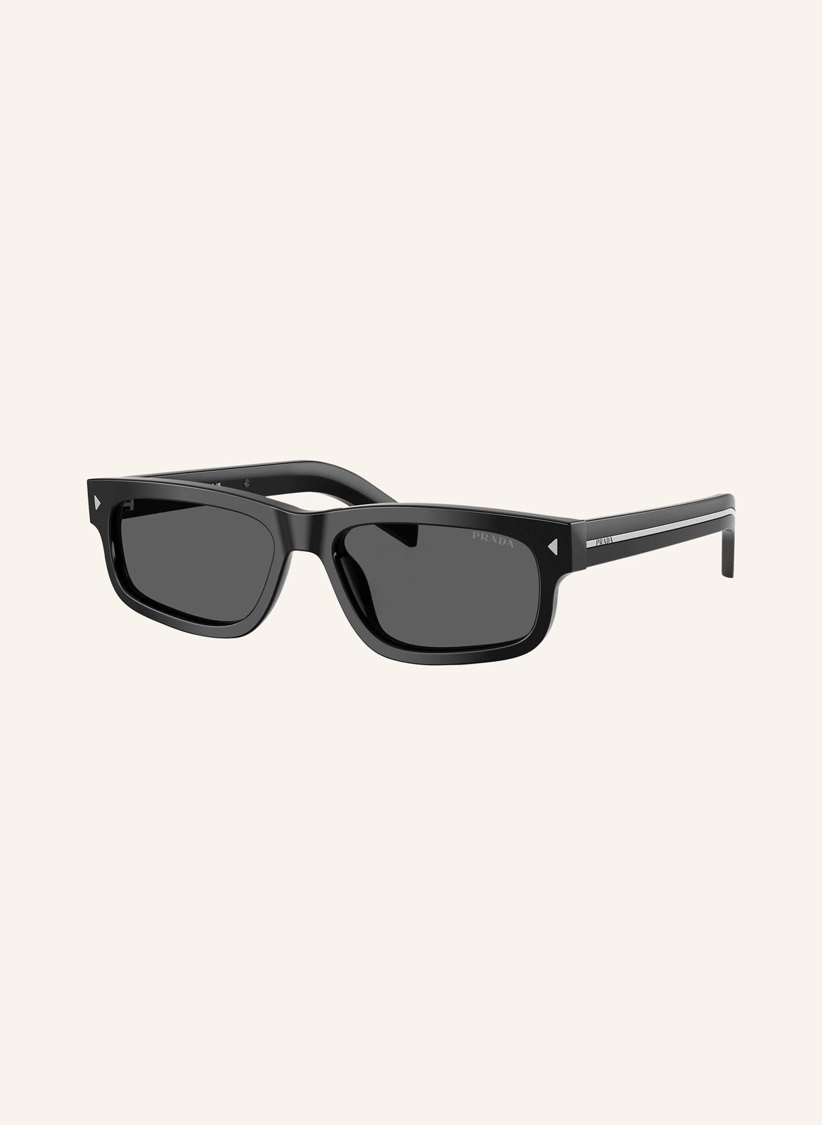 NEW Prada sunglasses PR B11S 16K731