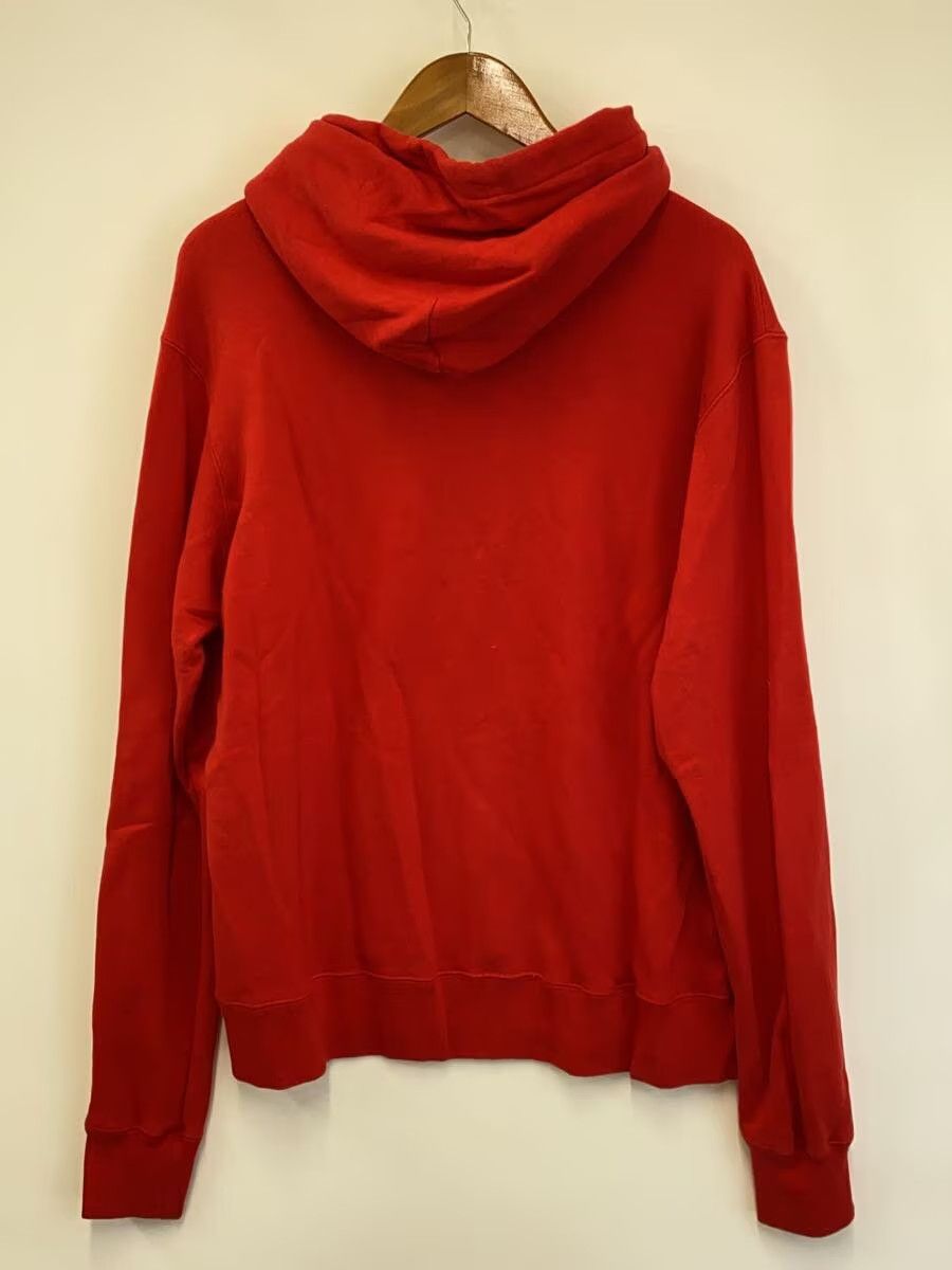 Undercover AW19 "A CLOCKWORK ORANGE" Hoodie Size US XL / EU 56 / 4 - 2 Thumbnail