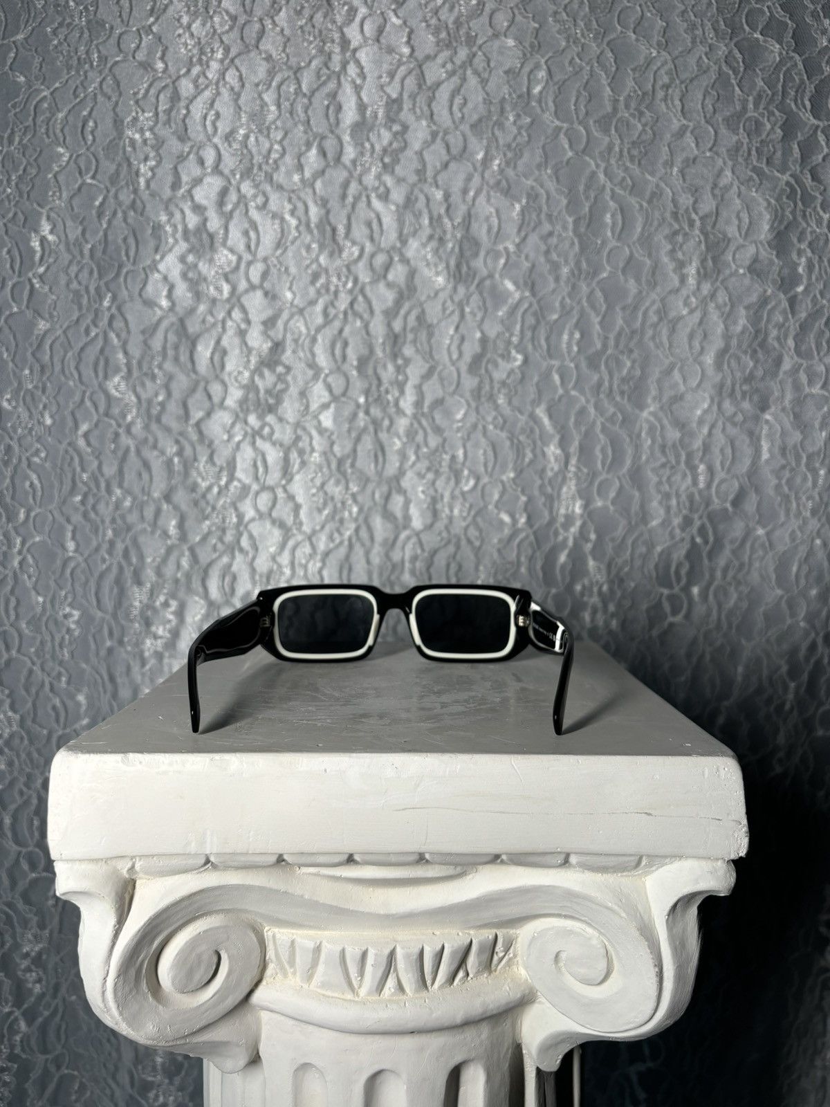 Prada Prada Sunglasses Symbole Size ONE SIZE - 13 Thumbnail