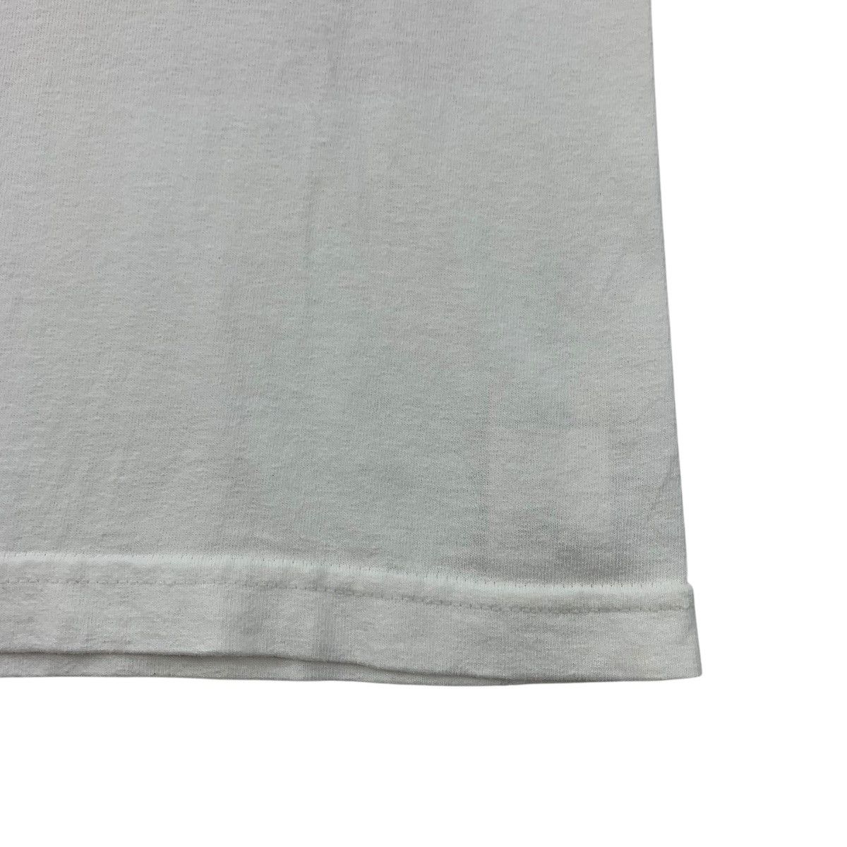 Beams Plus × Japanese Brand × Vintage Vintage RAY BEAMS Art printed tee Size US XS / EU 42 / 0 - 7 Thumbnail