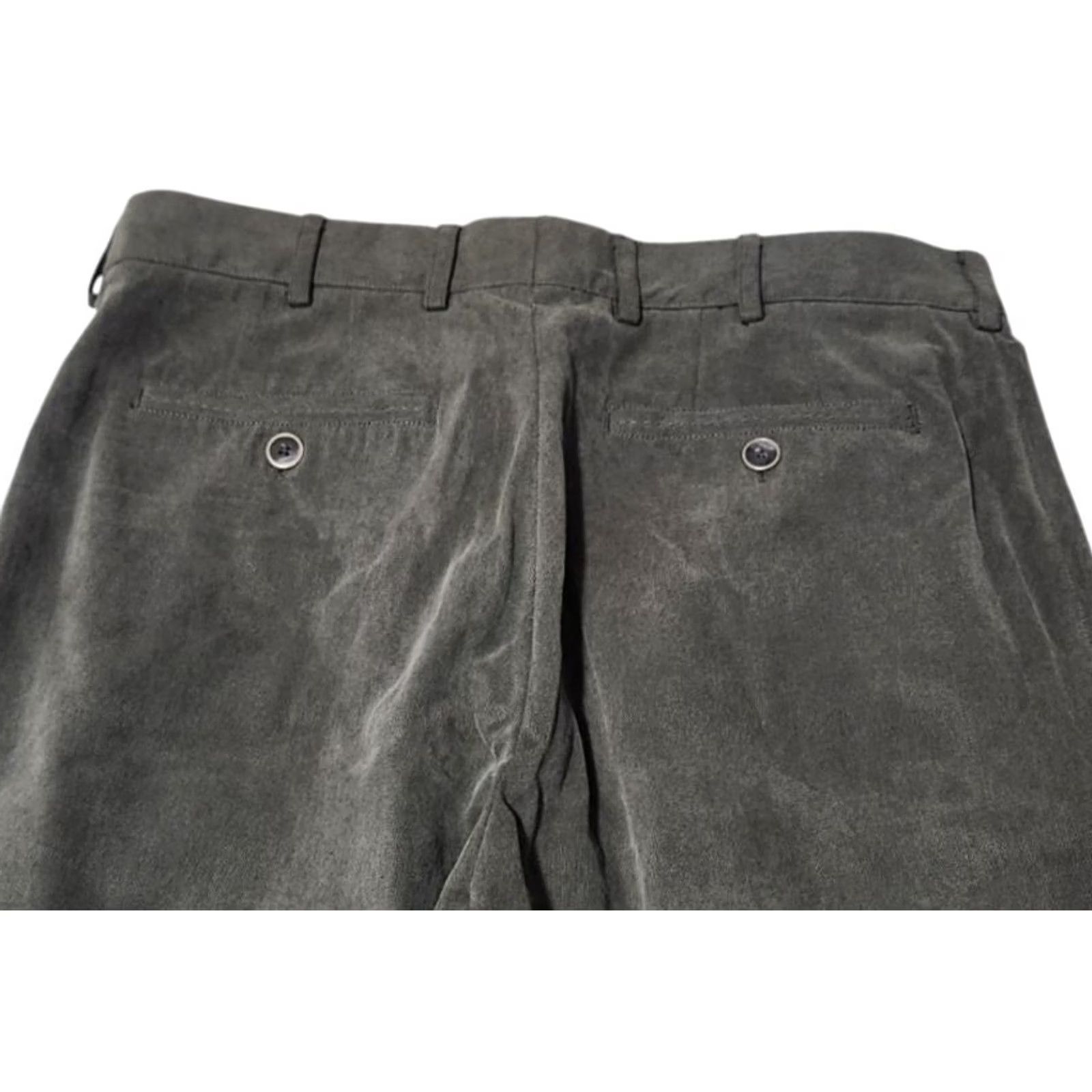 Tori Richard Tori Richard Pants Shirt? Size US 32 / EU 48 - 4 Thumbnail