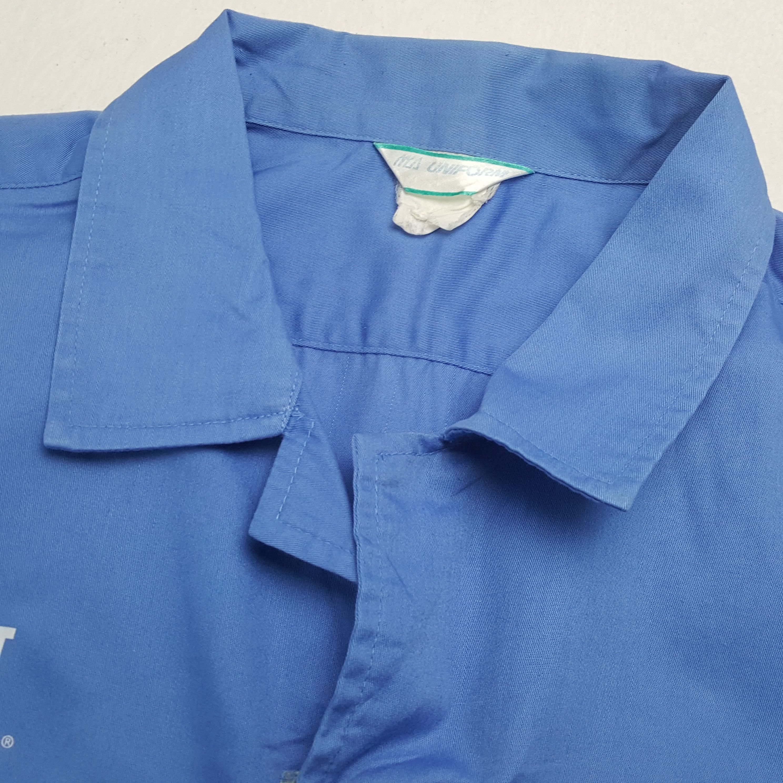 Japanese Brand × Vintage Vintage MITSUBISHI RALLI ART Japanese Racing Custom Jacket Size US L / EU 52-54 / 3 - 9 Thumbnail