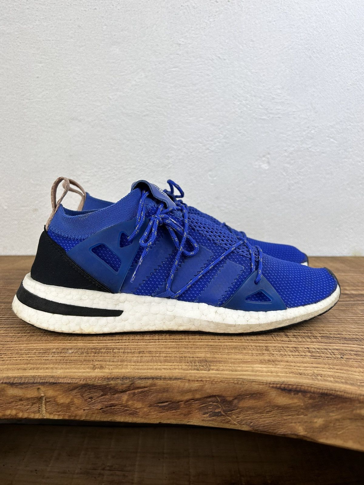 Adidas ac8765 sales