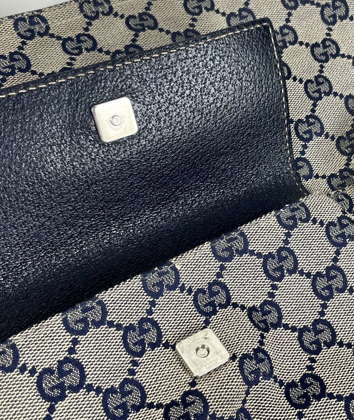 Gucci Gucci belt bag Size ONE SIZE - 9 Thumbnail