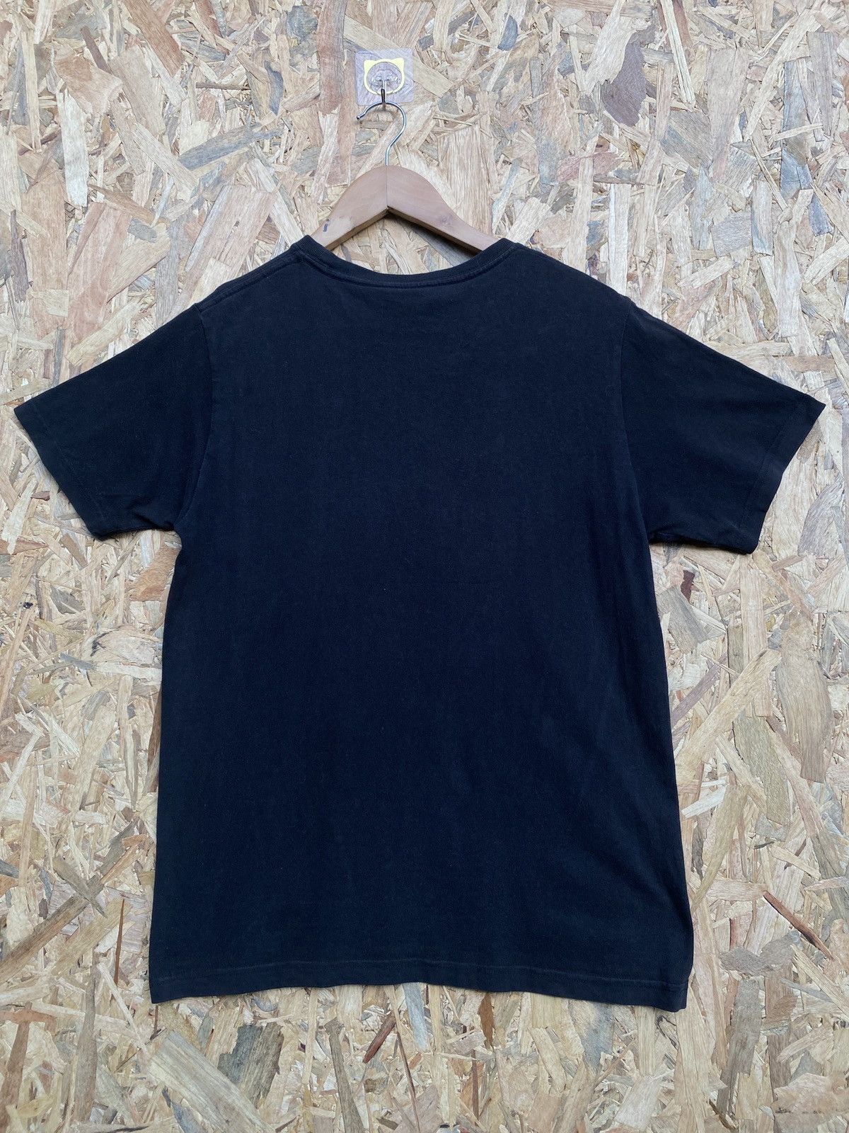 Edwin × Vintage Vintage edwin tee Size US S / EU 44-46 / 1 - 9 Thumbnail