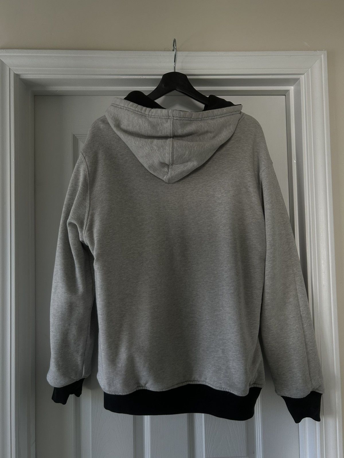 Palace Palace Reverso Hoodie Size US L / EU 52-54 / 3 - 4 Thumbnail