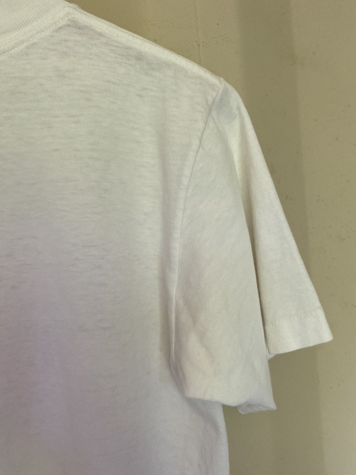 Vintage Tropicana vintage tee Size US M / EU 48-50 / 2 - 14 Thumbnail