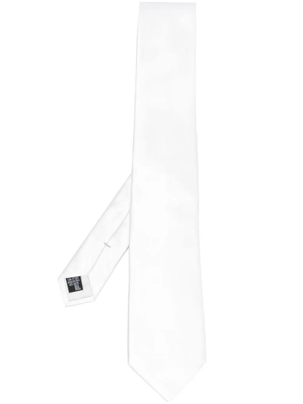 Giorgio Armani CLASSIC TIE Size ONE SIZE - 1 Thumbnail