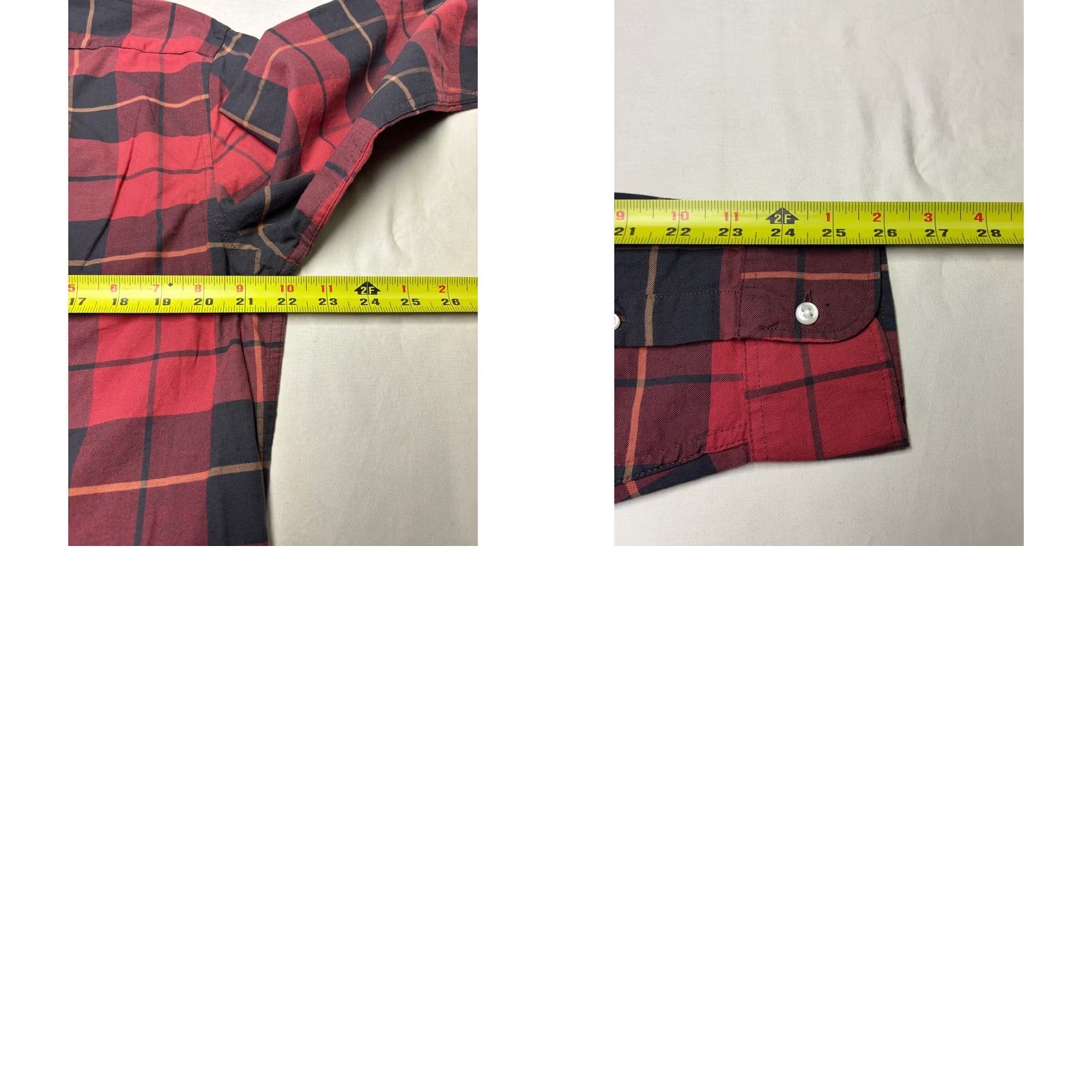 J.Crew VINTAGE N/A Size US L / EU 52-54 / 3 - 8 Thumbnail