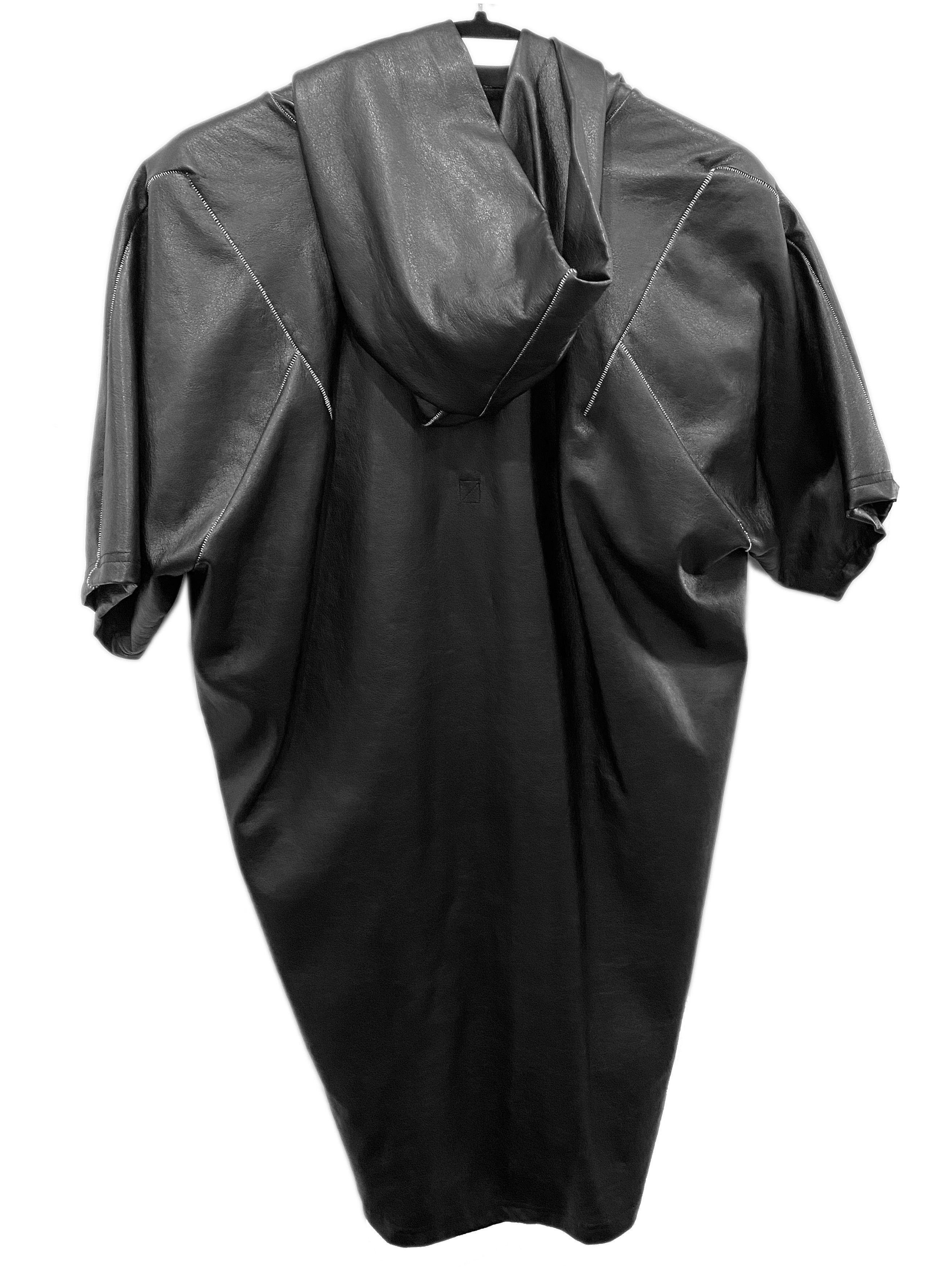 Other Sister Hoodie T-Shirt Size US S / EU 44-46 / 1 - 3 Thumbnail