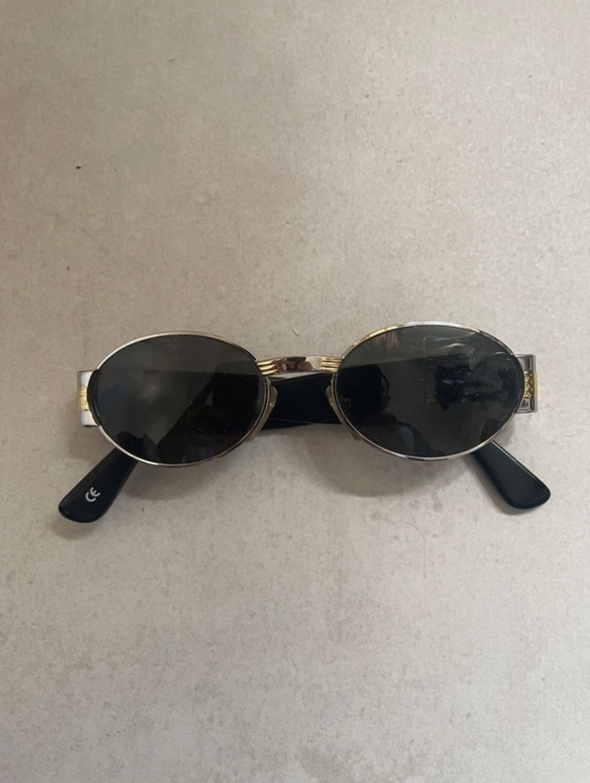 gianni versace shades