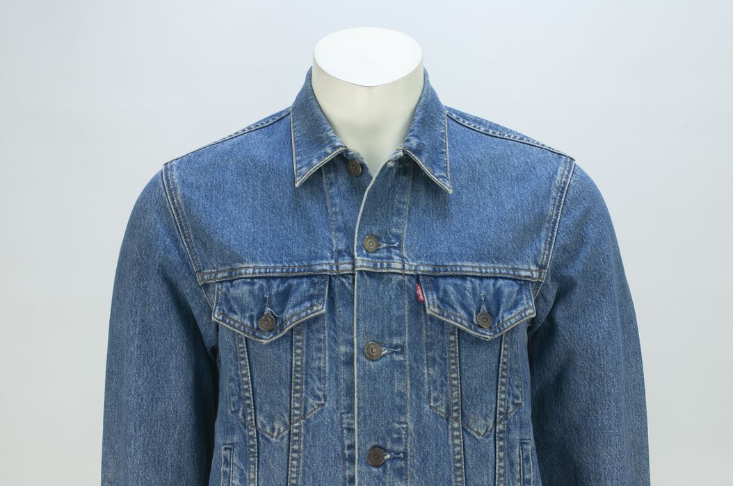 Levis cheap 70503 02