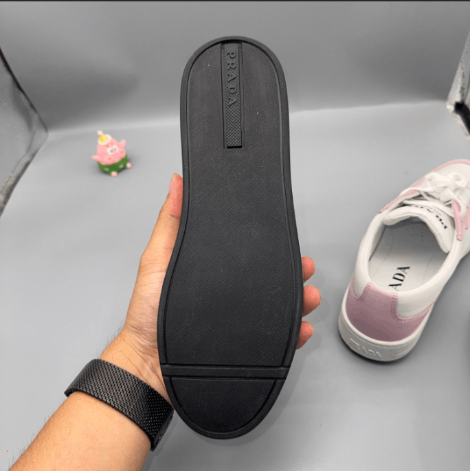 Prada Prada shoes Size US 7 / IT 37 - 7 Thumbnail
