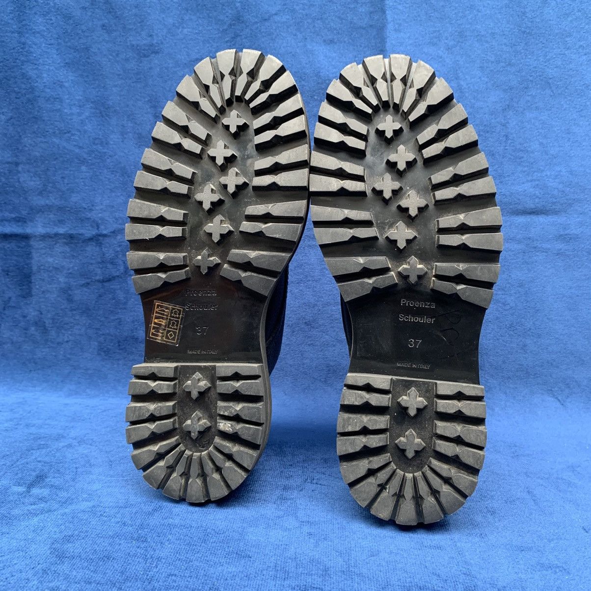 Proenza Schouler Proenza schouler Size US 7 / IT 37 - 8 Thumbnail