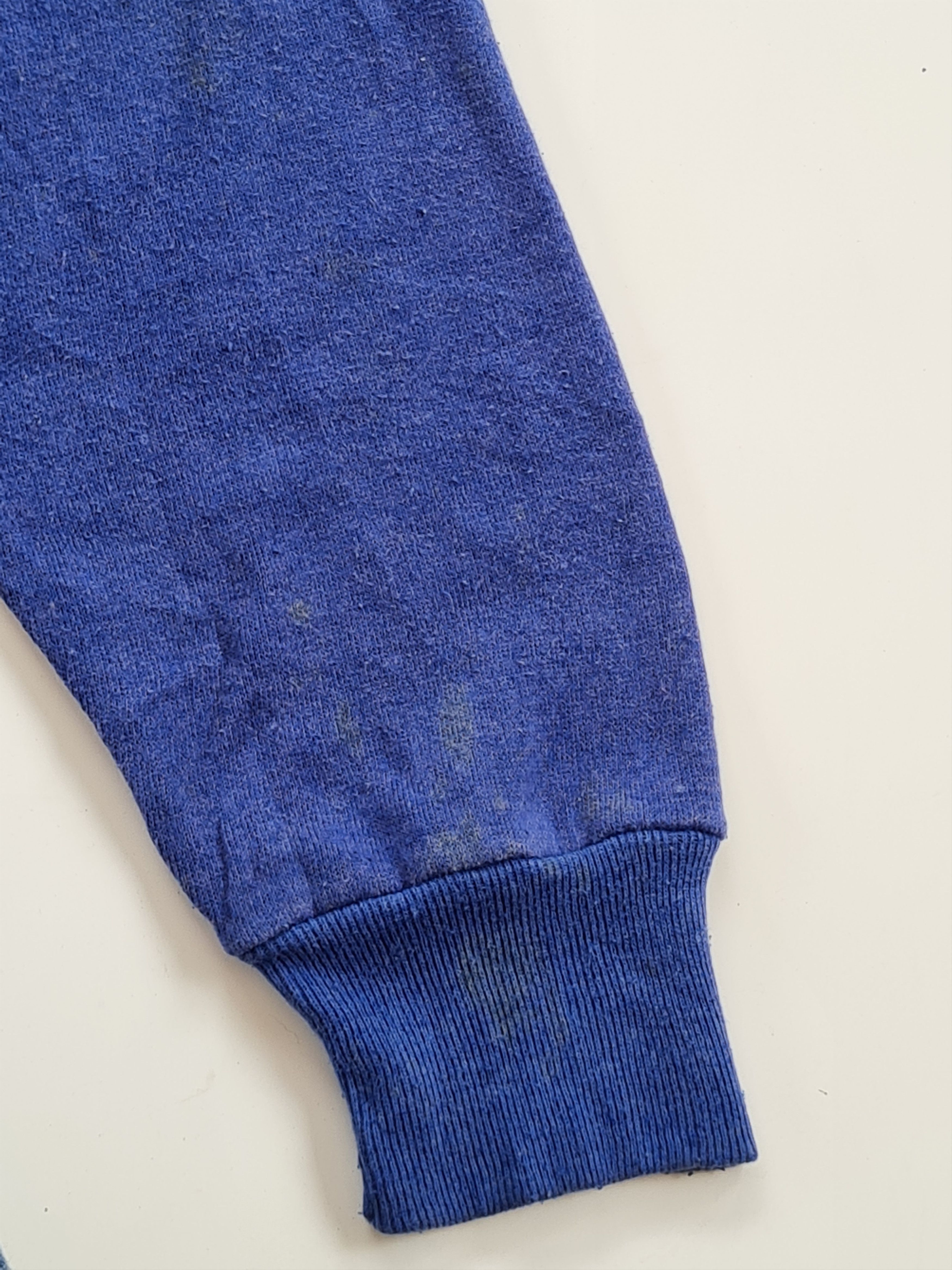 Lee × Vintage Vintage Lee Size US L / EU 52-54 / 3 - 6 Thumbnail