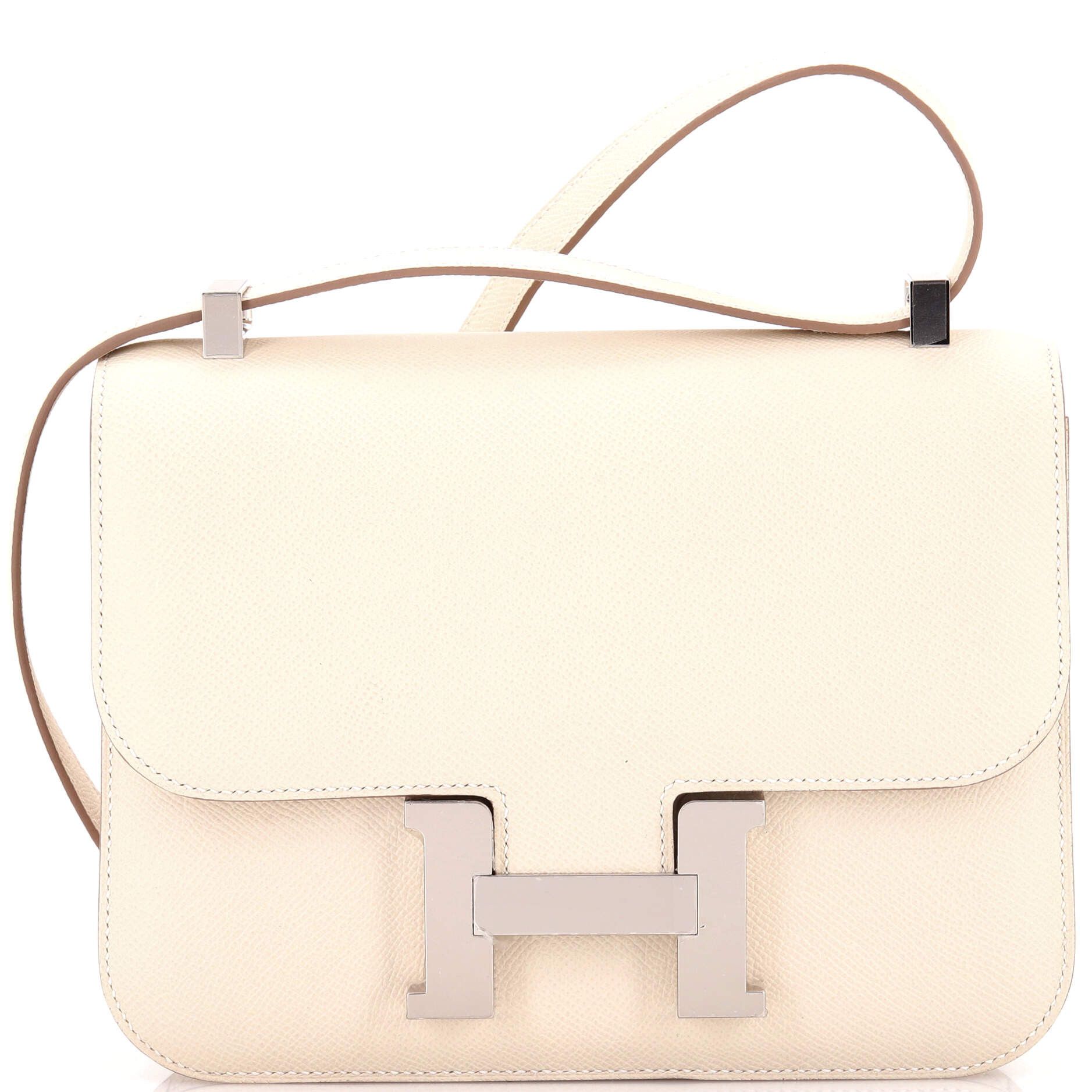 Hermes Constance NM Bag Size ONE SIZE - 1 Thumbnail
