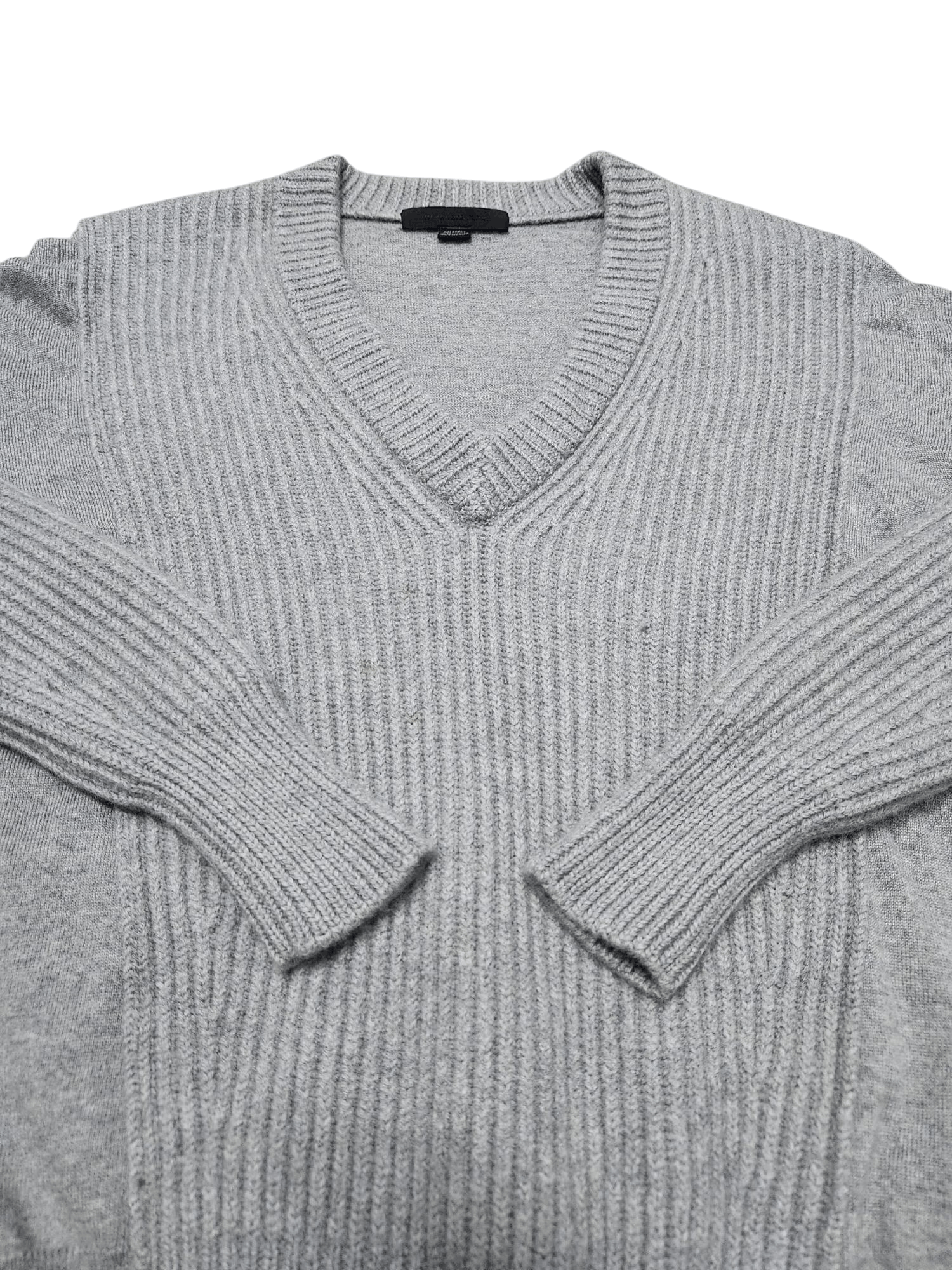 Alexander Wang Alexander Wang Knitwear Size S / US 4 / IT 40 - 6 Thumbnail