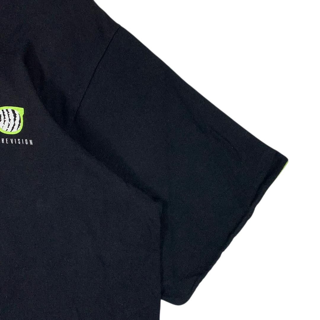 Other Vintage 1993 SIGGRAPH Tech Conference Tee Size US L / EU 52-54 / 3 - 7 Thumbnail