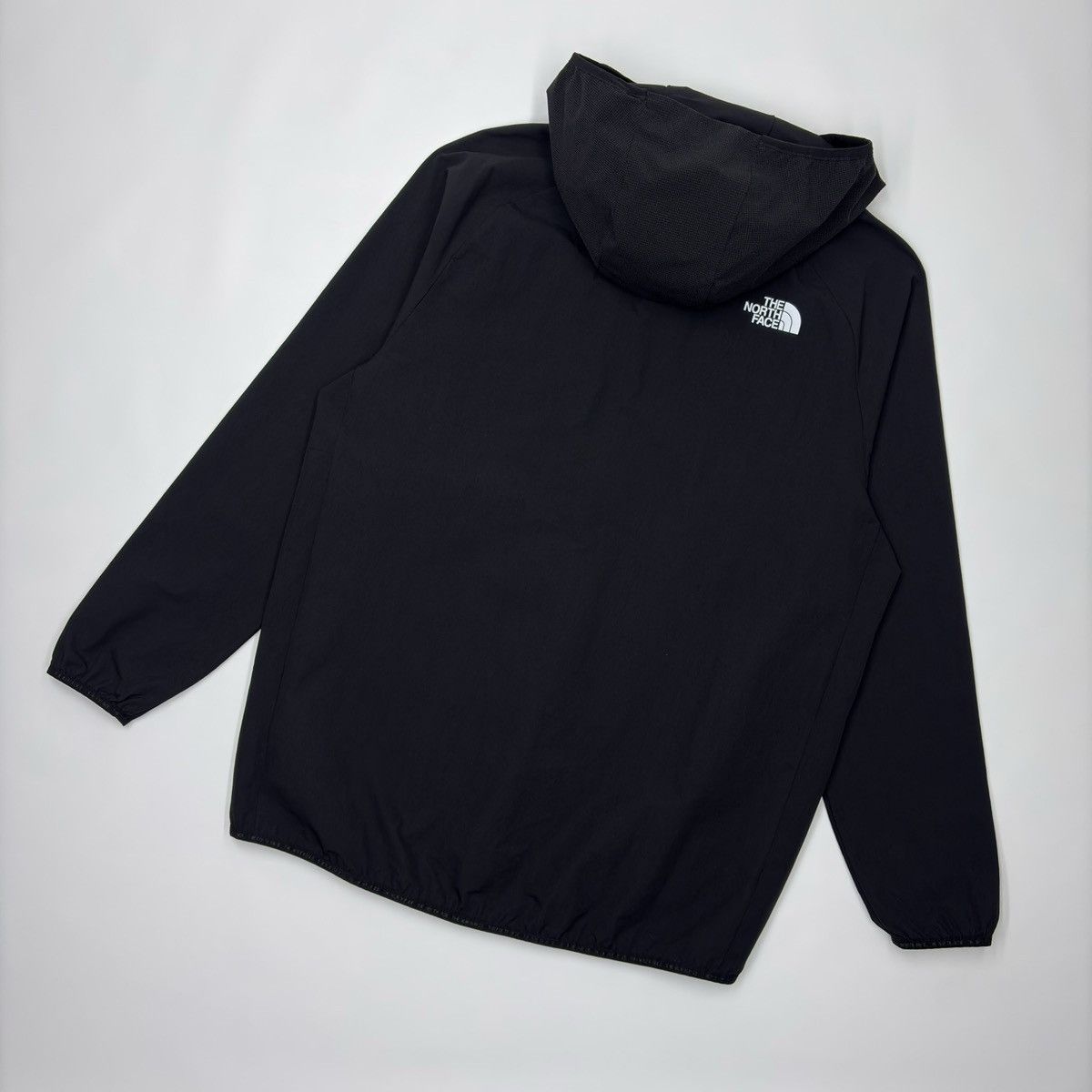 The North Face The North Face Zip Hoodie Size US L / EU 52-54 / 3 - 9 Thumbnail
