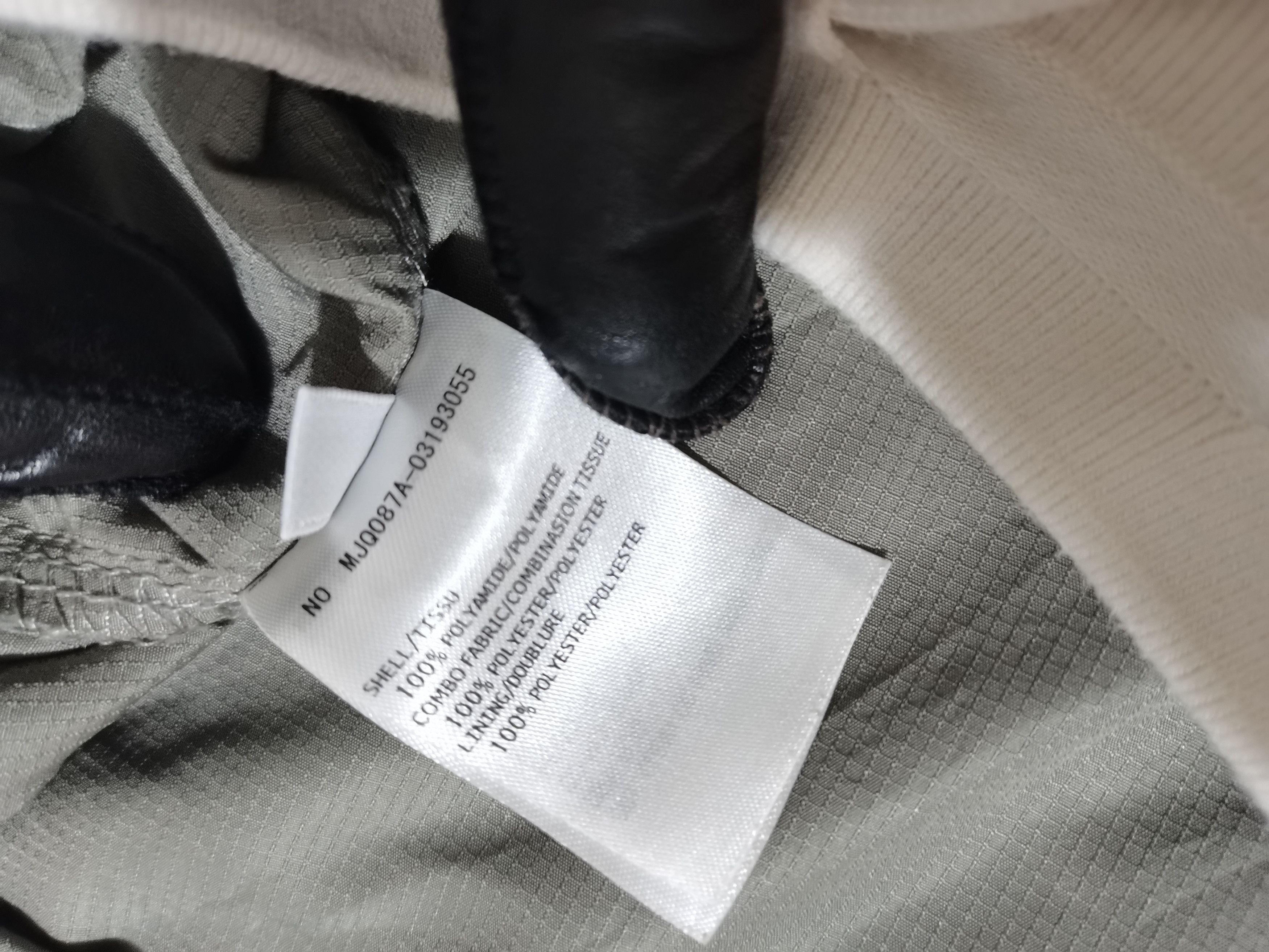 Thom Browne Thom browne athletic mesh track shorts Size US 36 / EU 52 - 22 Thumbnail