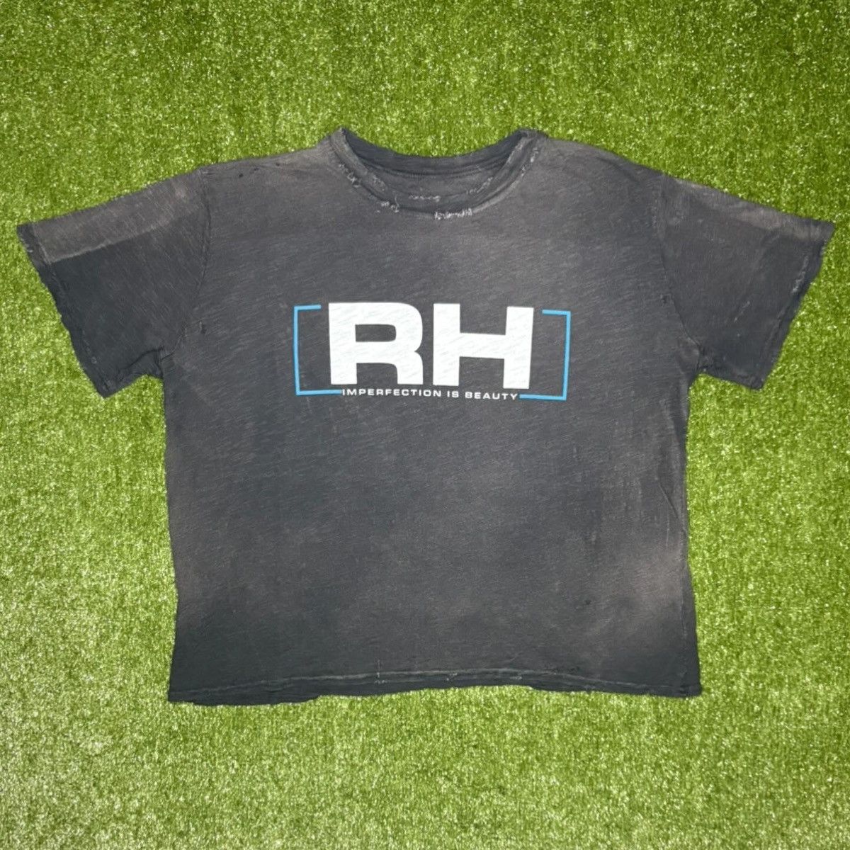 The GV Gallery GV Gallery RH T-Shirt Size US S / EU 44-46 / 1 - 1 Thumbnail