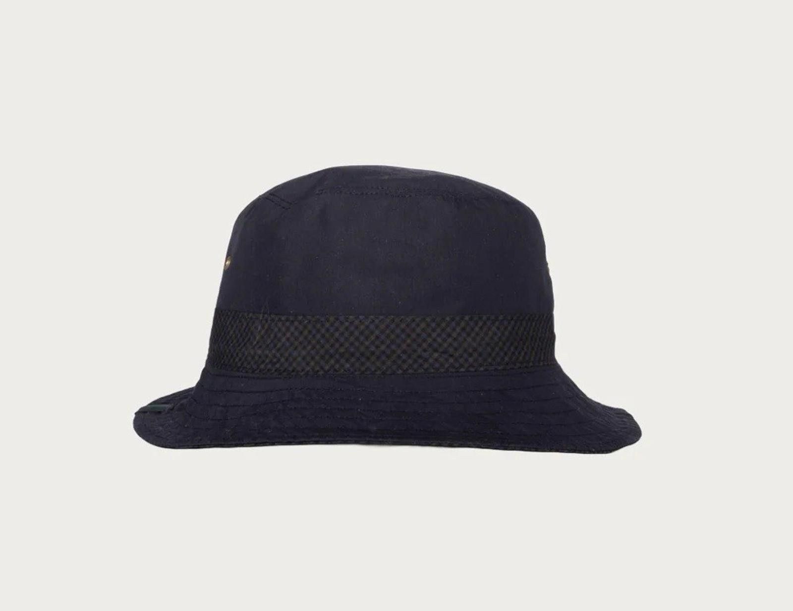 Beams Plus NWT CANOE CLUB X BEAMS+ REVERSIBLE BUCKET HAT M/L Size ONE SIZE - 2 Thumbnail