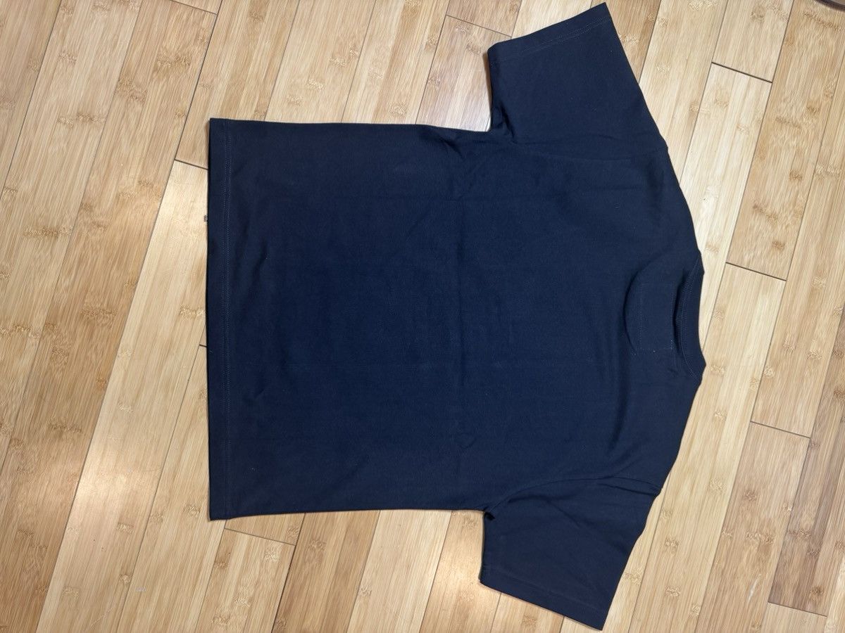 Sp5der Sp5der Phantom OG Web Tee - Size S 100% Authentic Size US S / EU 44-46 / 1 - 2 Thumbnail