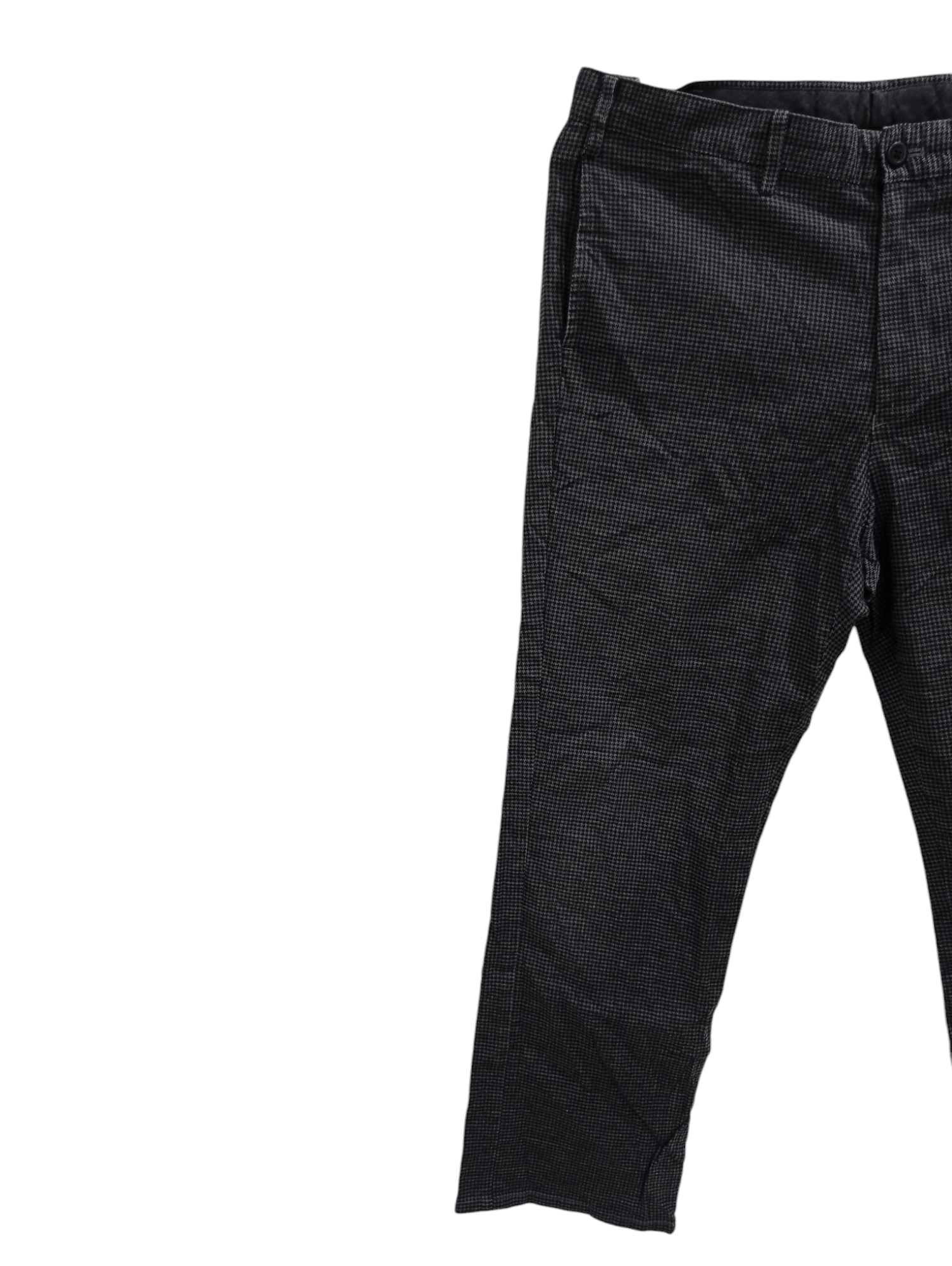 Fred Perry 🔥🔥Fred Perry Pants Size US 34 / EU 50 - 4 Thumbnail