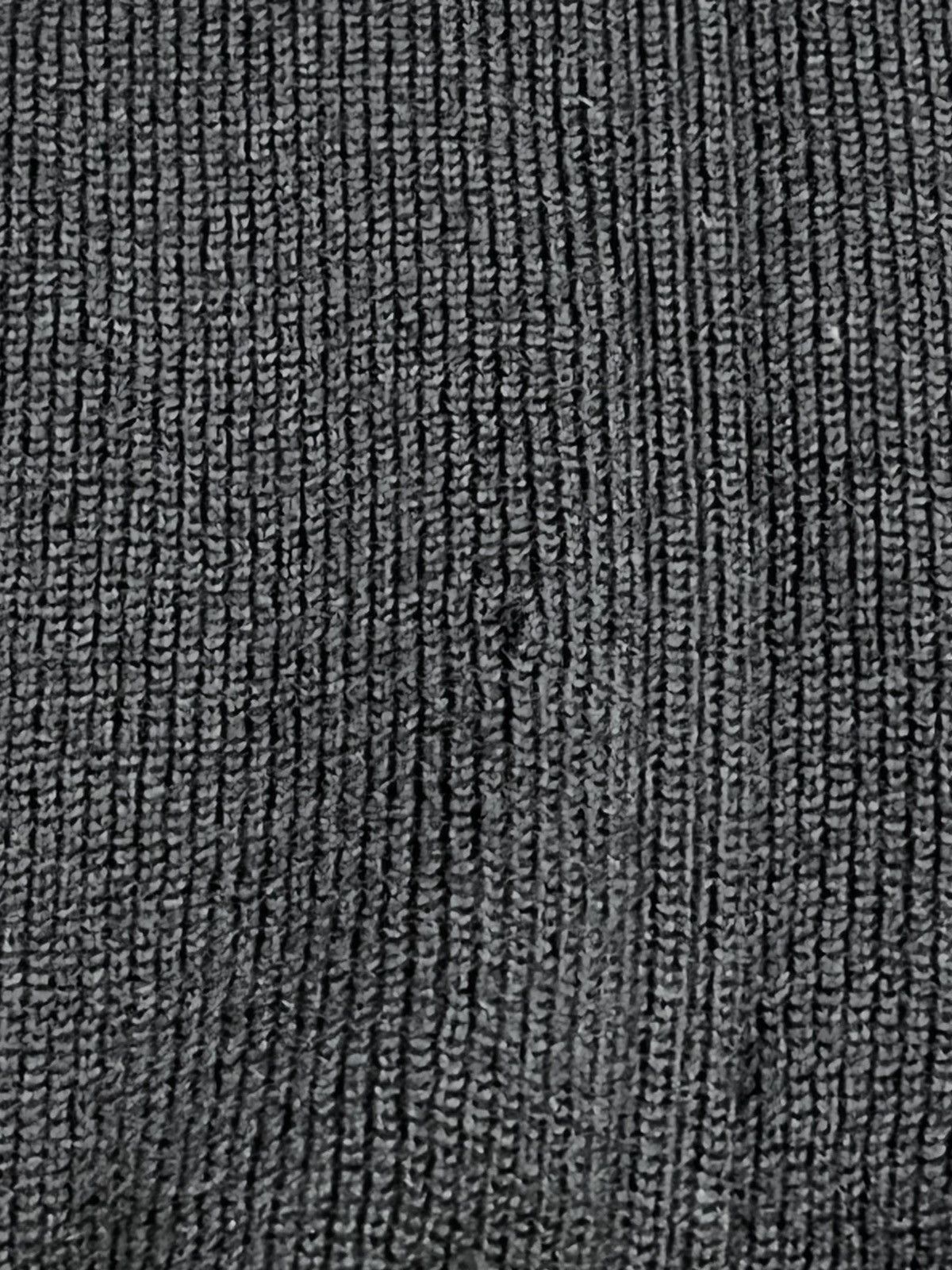 Burberry Vintage BURBERRYS Shoulder Elbow Leather Patch Pure Wool UK Size US L / EU 52-54 / 3 - 7 Thumbnail