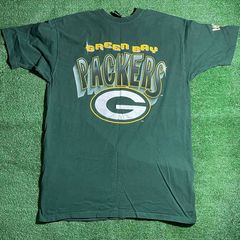 Green Bay Packers Logo, Festisite