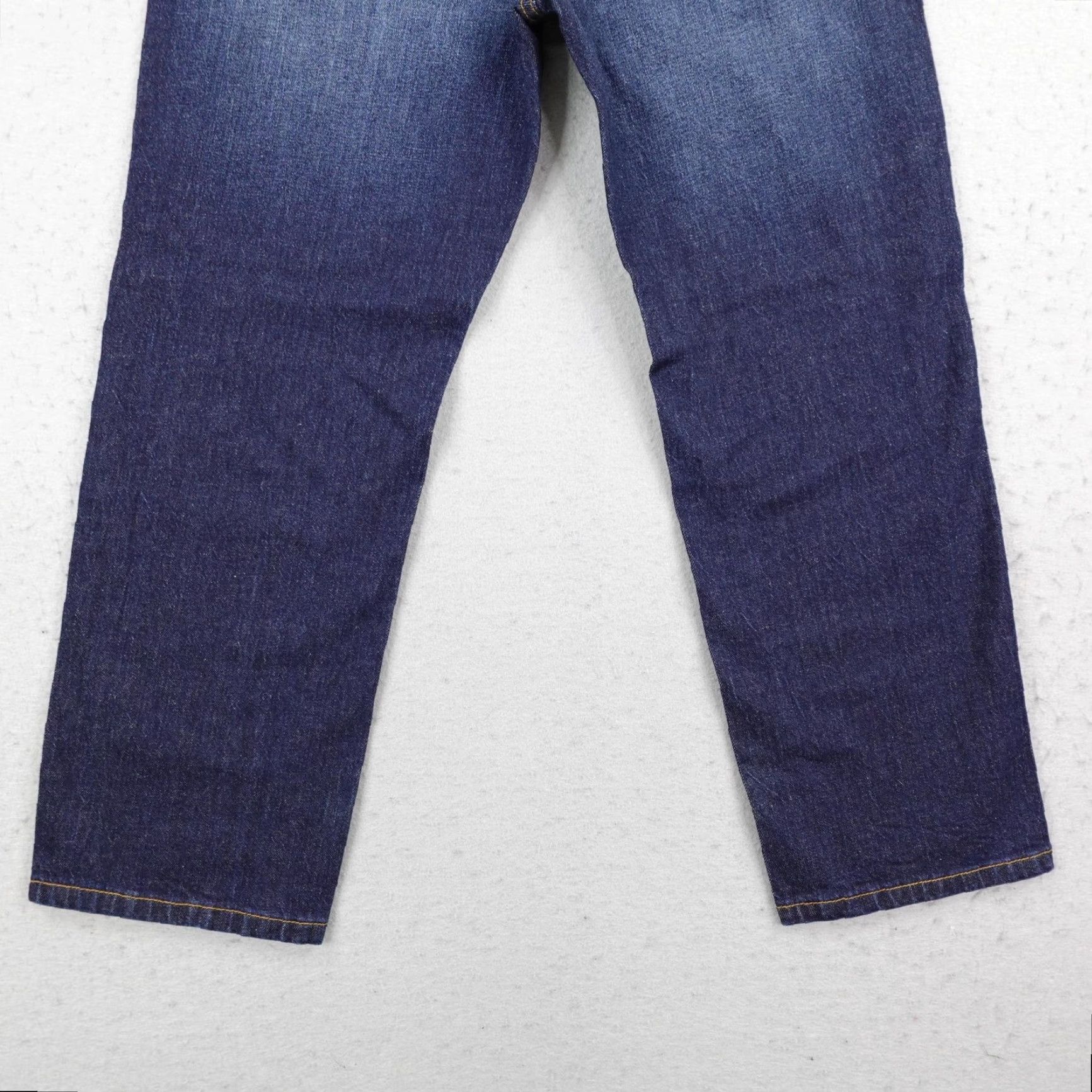 Vintage Pilcro Anthropologie Jeans Womens 27P Denim Distressed Borrowed Boyfriend NEW Size 27" / US 4 / IT 40 - 7 Thumbnail