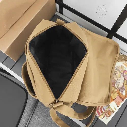Japanese Brand Shoulder Bags Size ONE SIZE - 4 Thumbnail