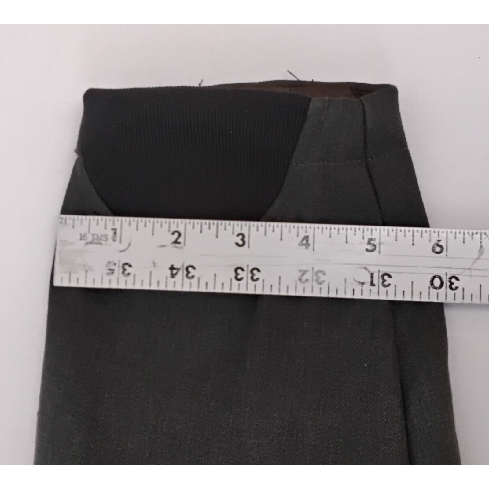 The North Face The North Face Apex Softshell Jacket Men's XL Dark Gray Size US XL / EU 56 / 4 - 12 Thumbnail