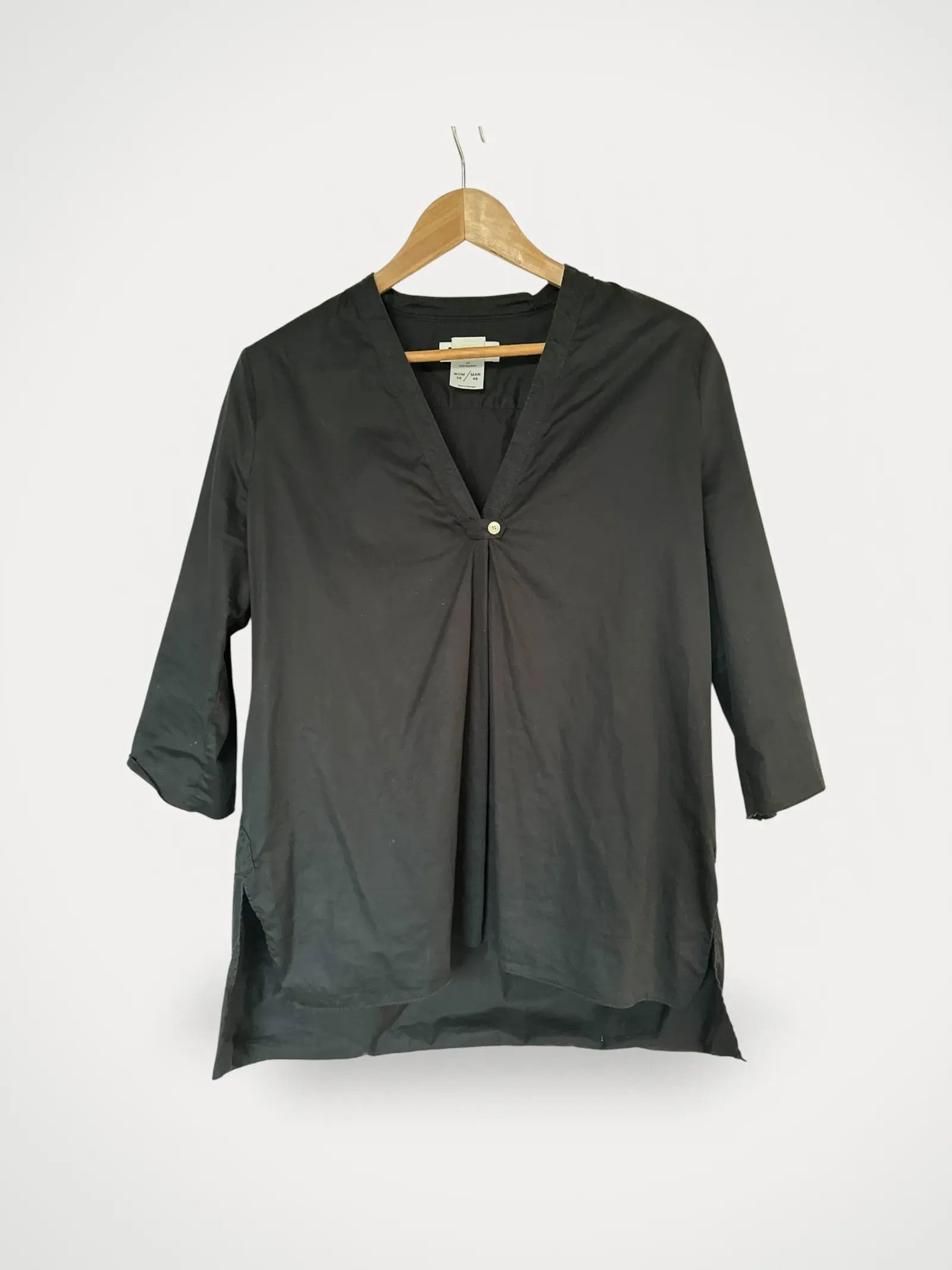 Hope Hope Essay Blouse Size S / US 4 / IT 40 - 1 Thumbnail