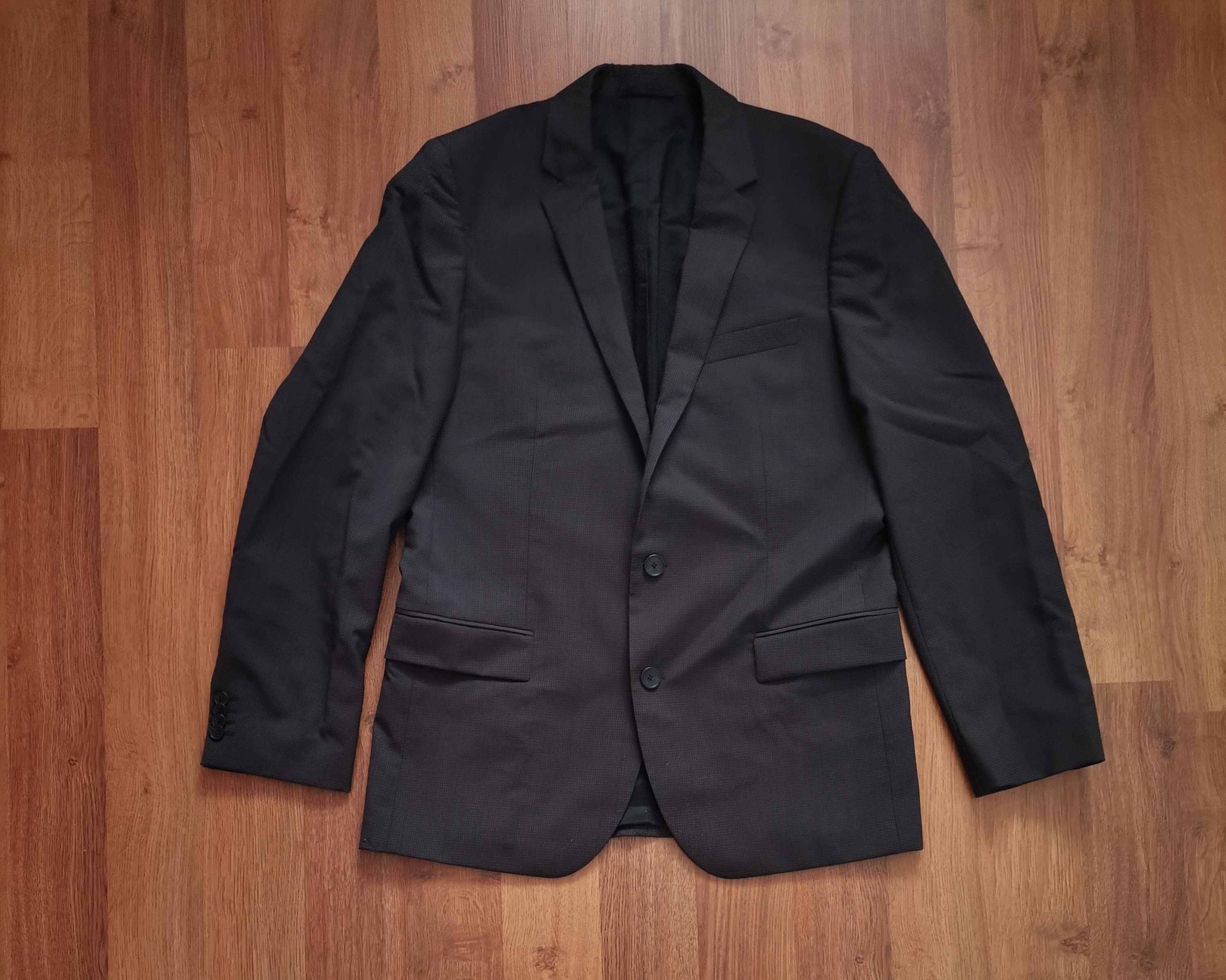 Hugo Boss Hugo Boss Blazer Size 40R - 1 Thumbnail