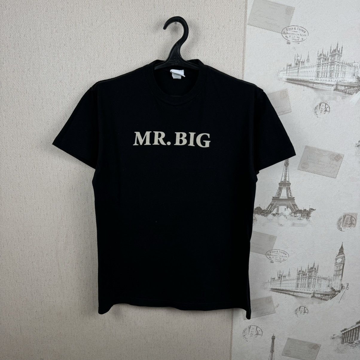 Vintage Sex And The City Shirt | Grailed