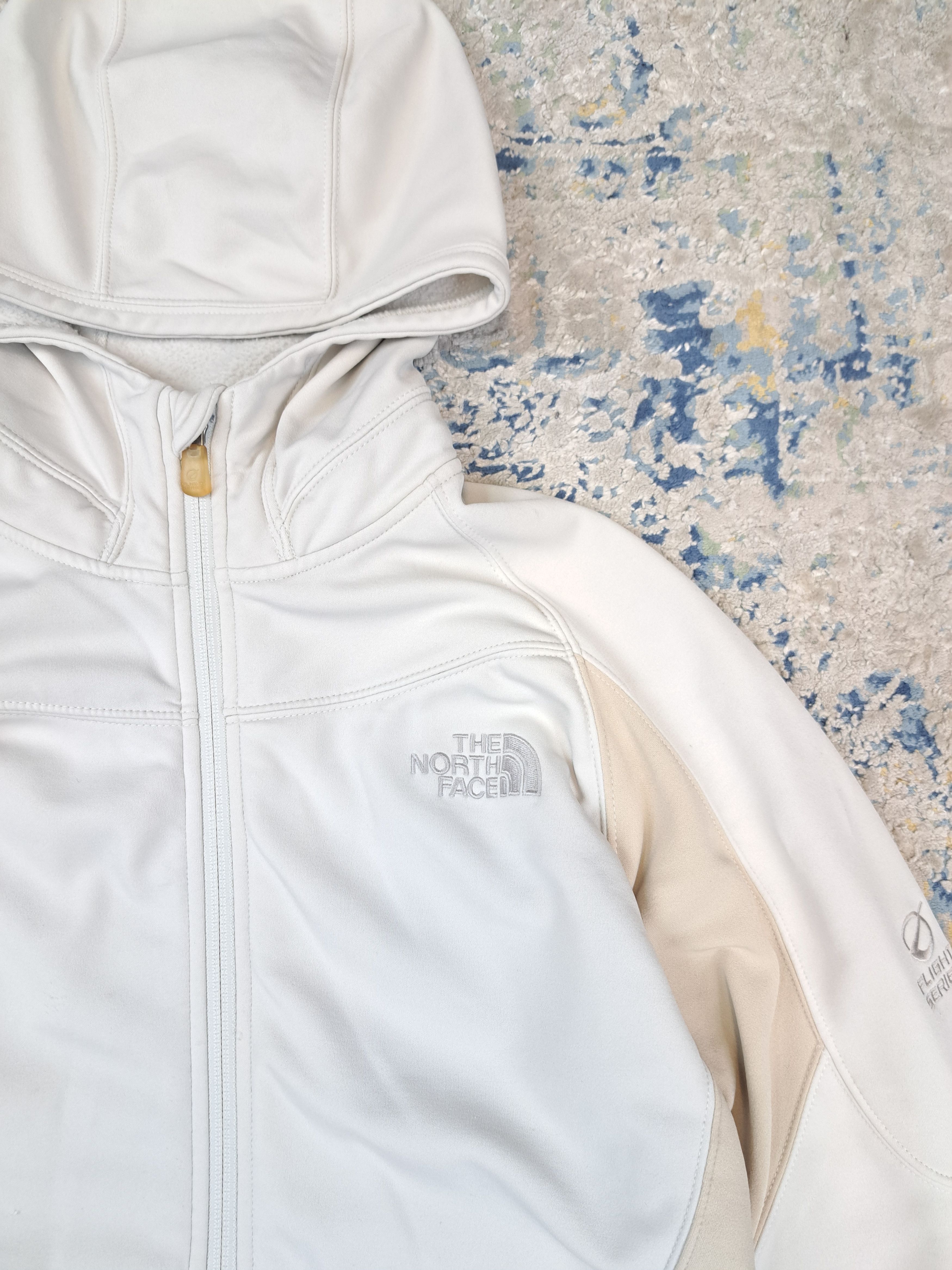 The North Face The North Face TNF Flight Series Light Jacket Outdoor Size M / US 6-8 / IT 42-44 - 3 Thumbnail