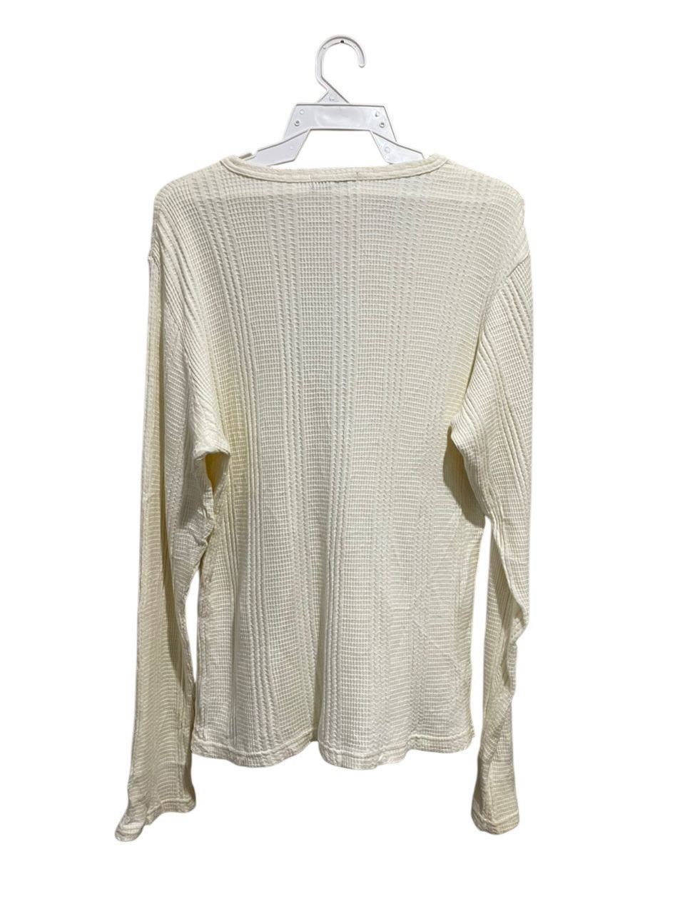 Tornado Mart Tornado Mart Thermal Shirts. Size US M / EU 48-50 / 2 - 5 Thumbnail