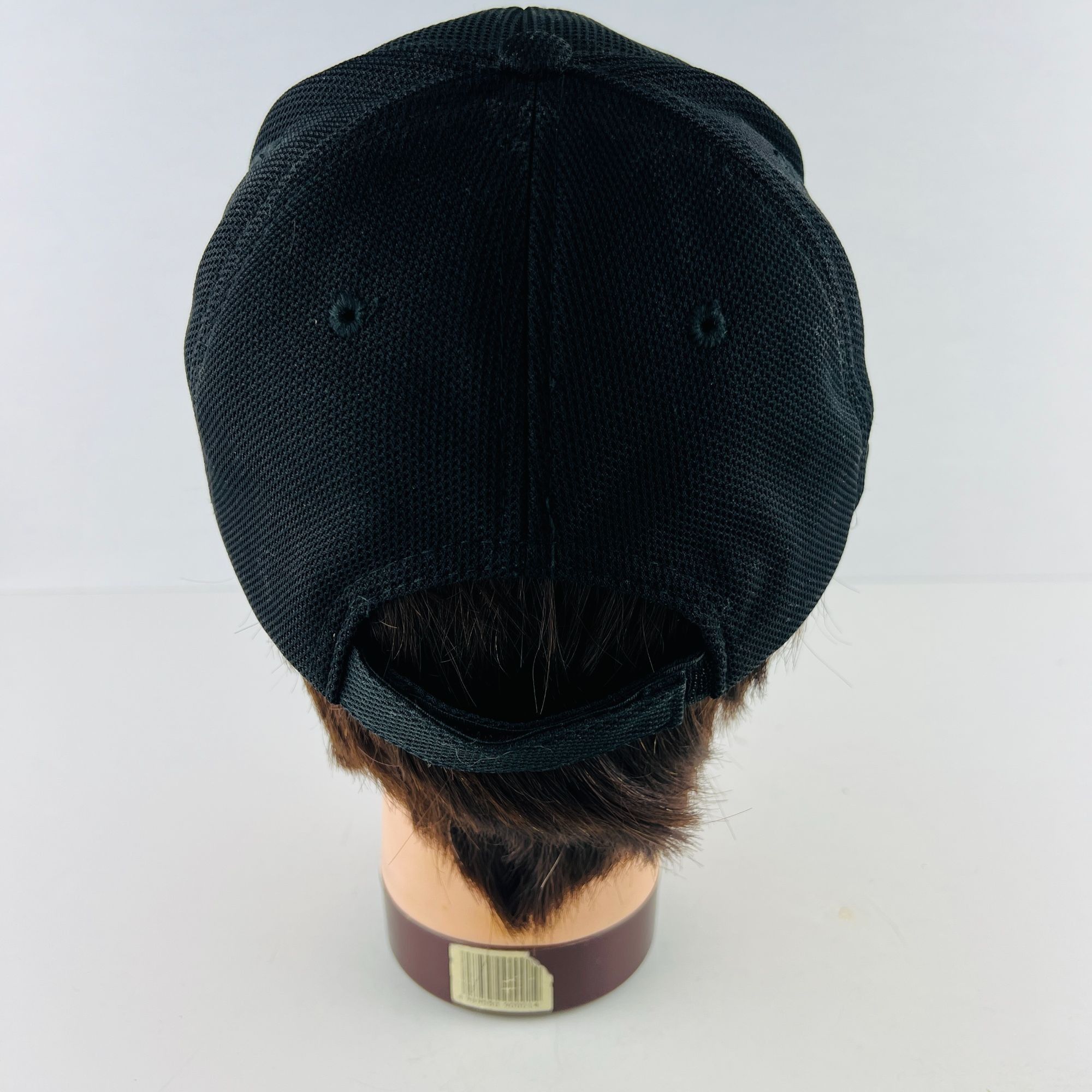 Other Grand Prix Of Japan 2006 Twin Ring Motegi Baseball Cap Hat Size ONE SIZE - 5 Thumbnail