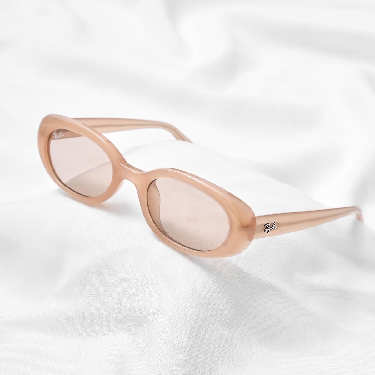 RayBan RAYBAN 0RB4441D 678793 SUNGLASSES Size ONE SIZE - 2 Thumbnail