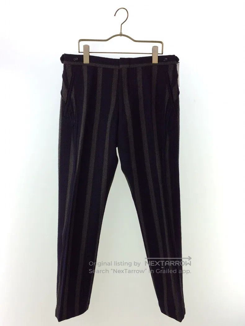 Comme des Garcons Comme Des Garcons size S pants Size US 27 - 1 Thumbnail
