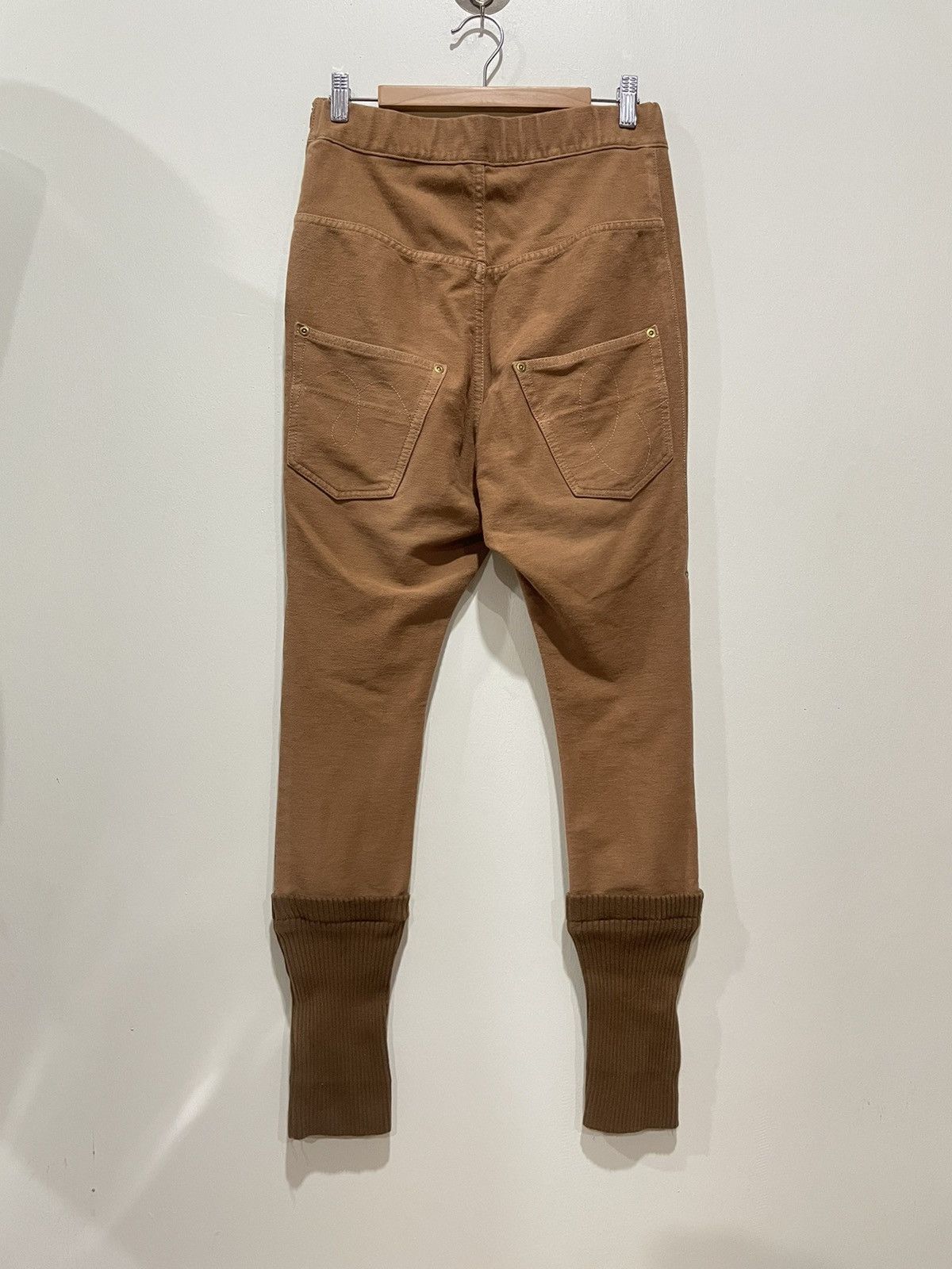 mercibeaucoup Mercibeaucoup Pants Size US 29 - 2 Thumbnail