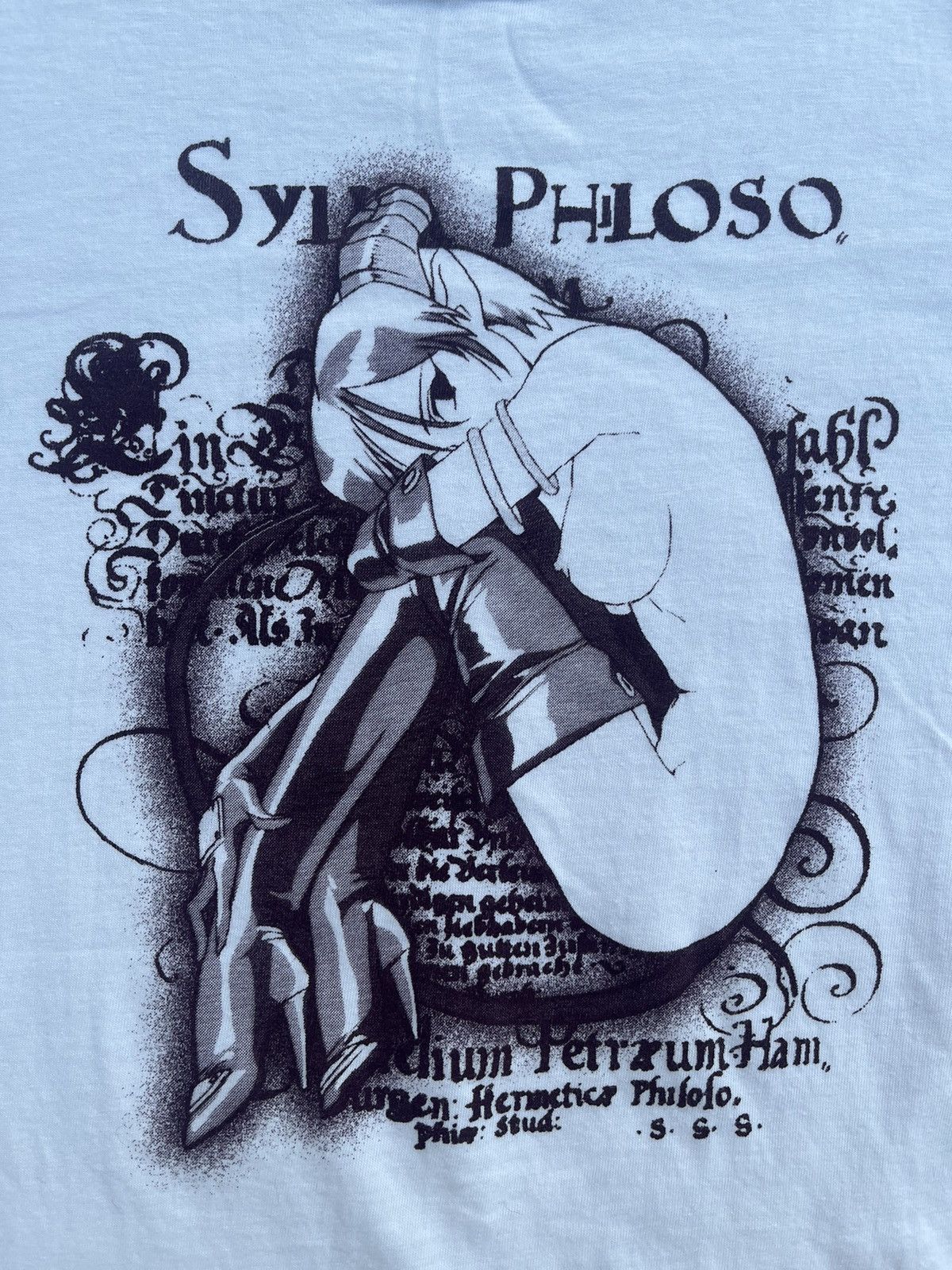 Beauty Beast beauty:beast cospa | Grailed