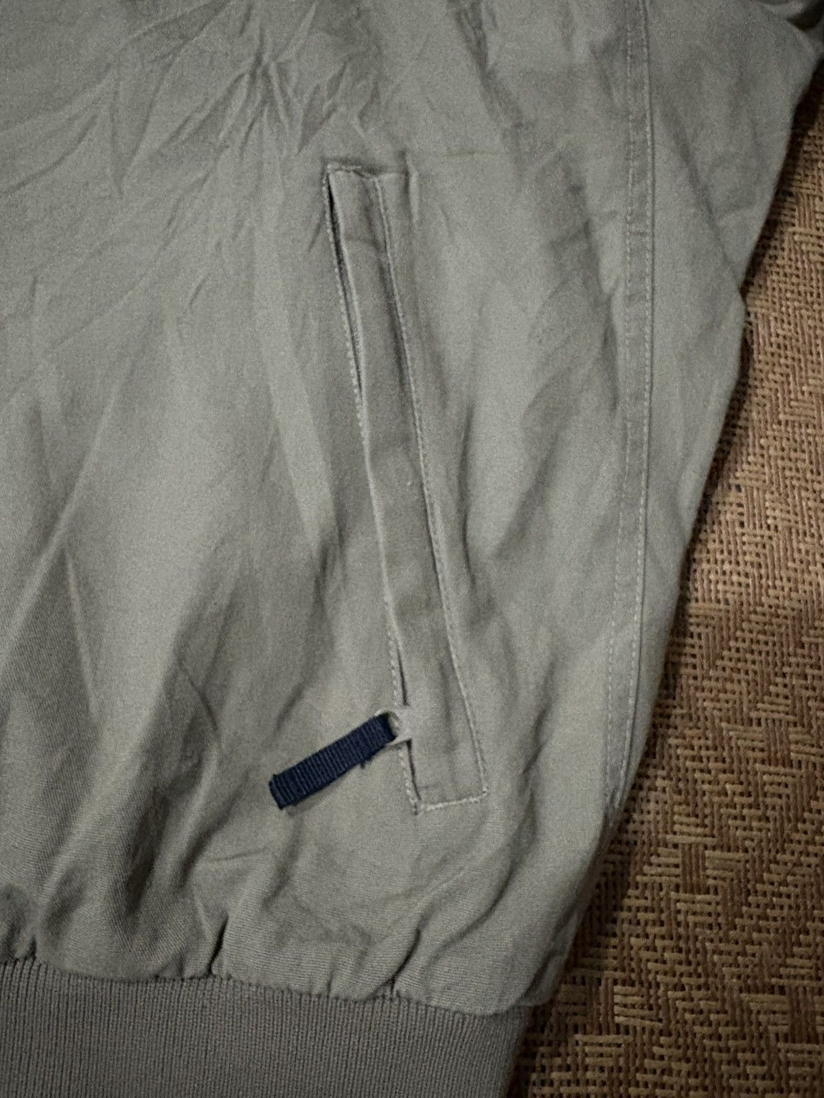 Columbia Columbia Sportswear Size US XL / EU 56 / 4 - 4 Thumbnail